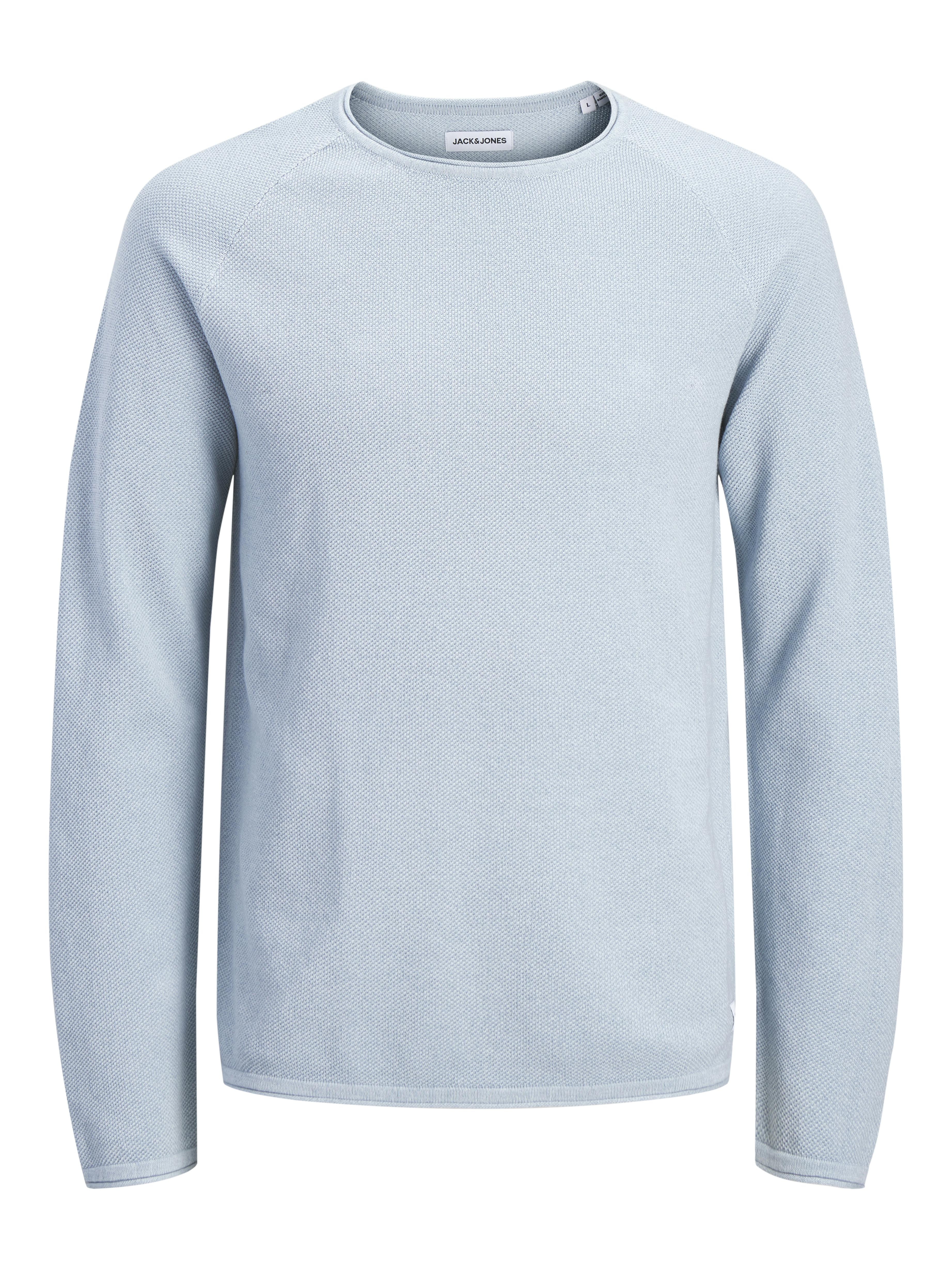 Jack&Jones Sweater HILL 