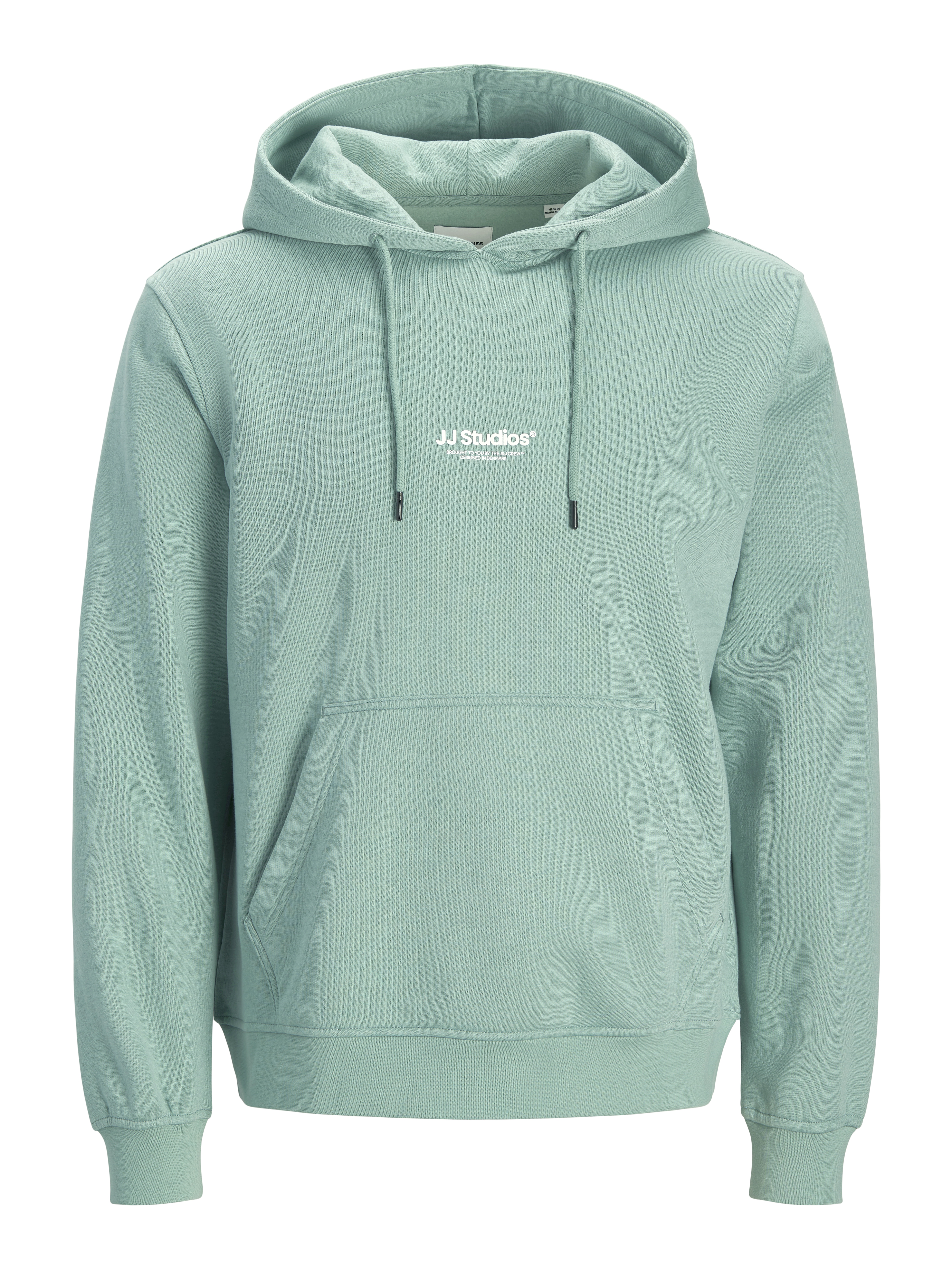 Jack&Jones Hoodie SOHO