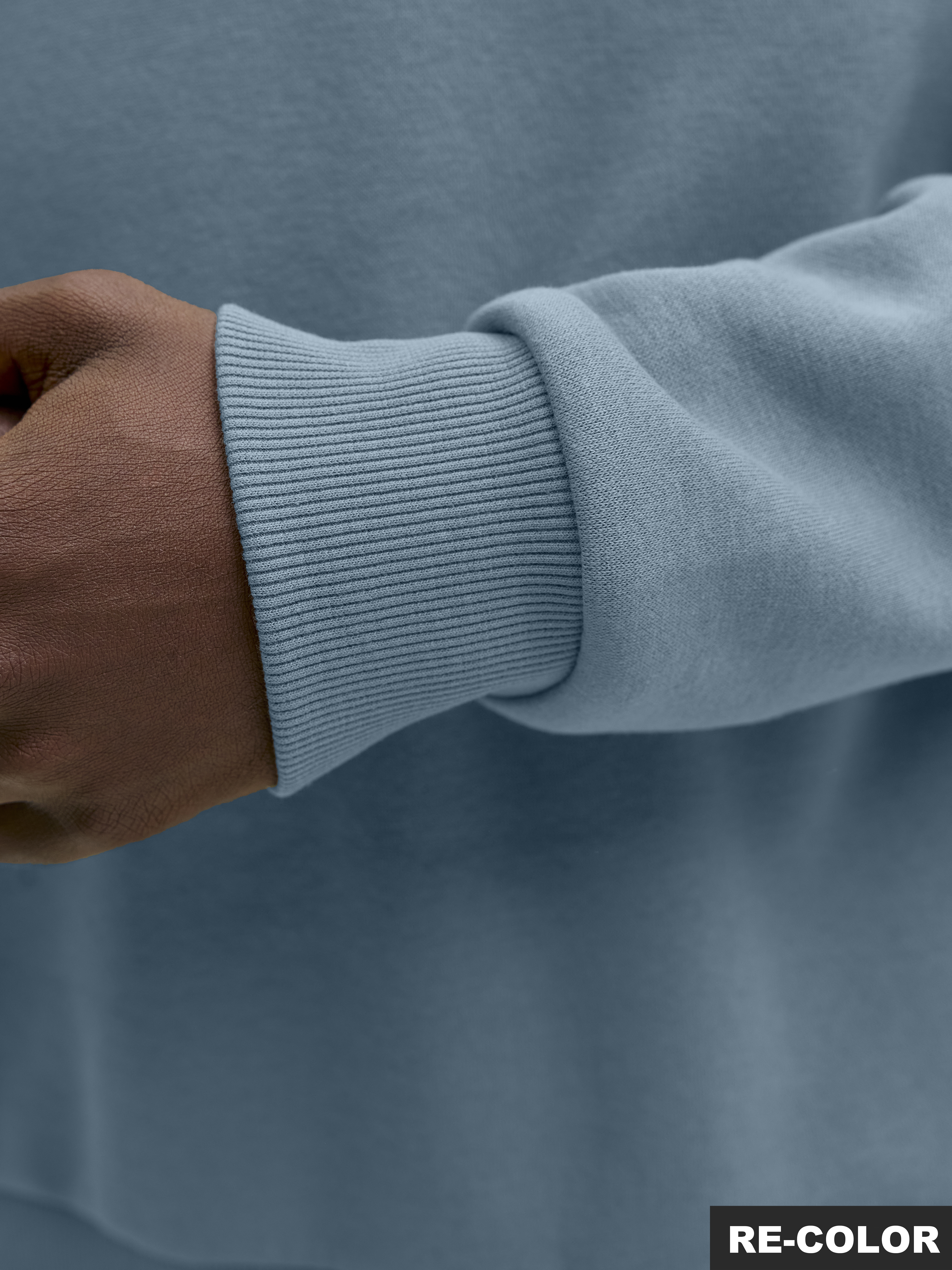 Jack&Jones Sweater BRADLEY 