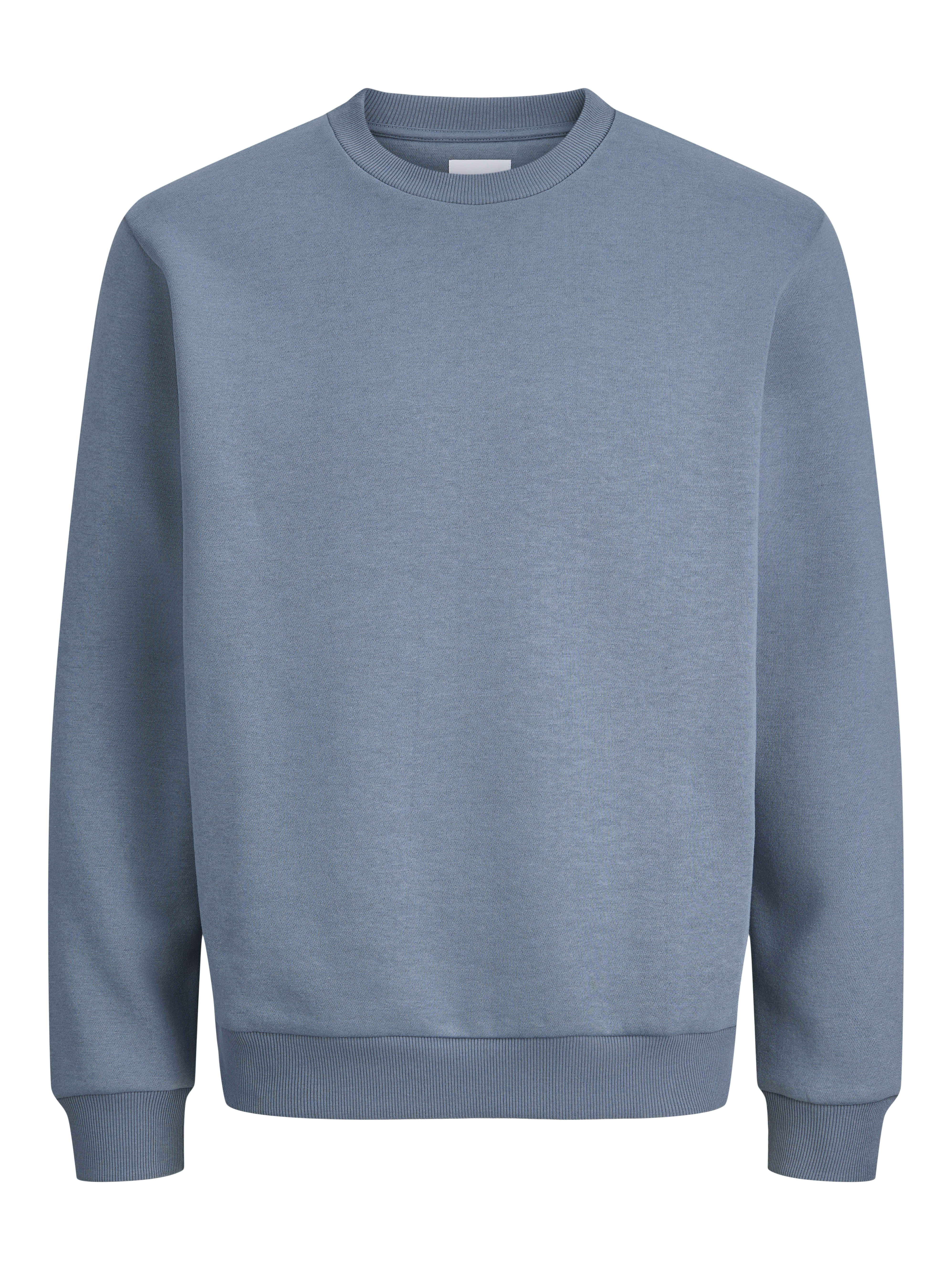 Jack&Jones Sweater BRADLEY 
