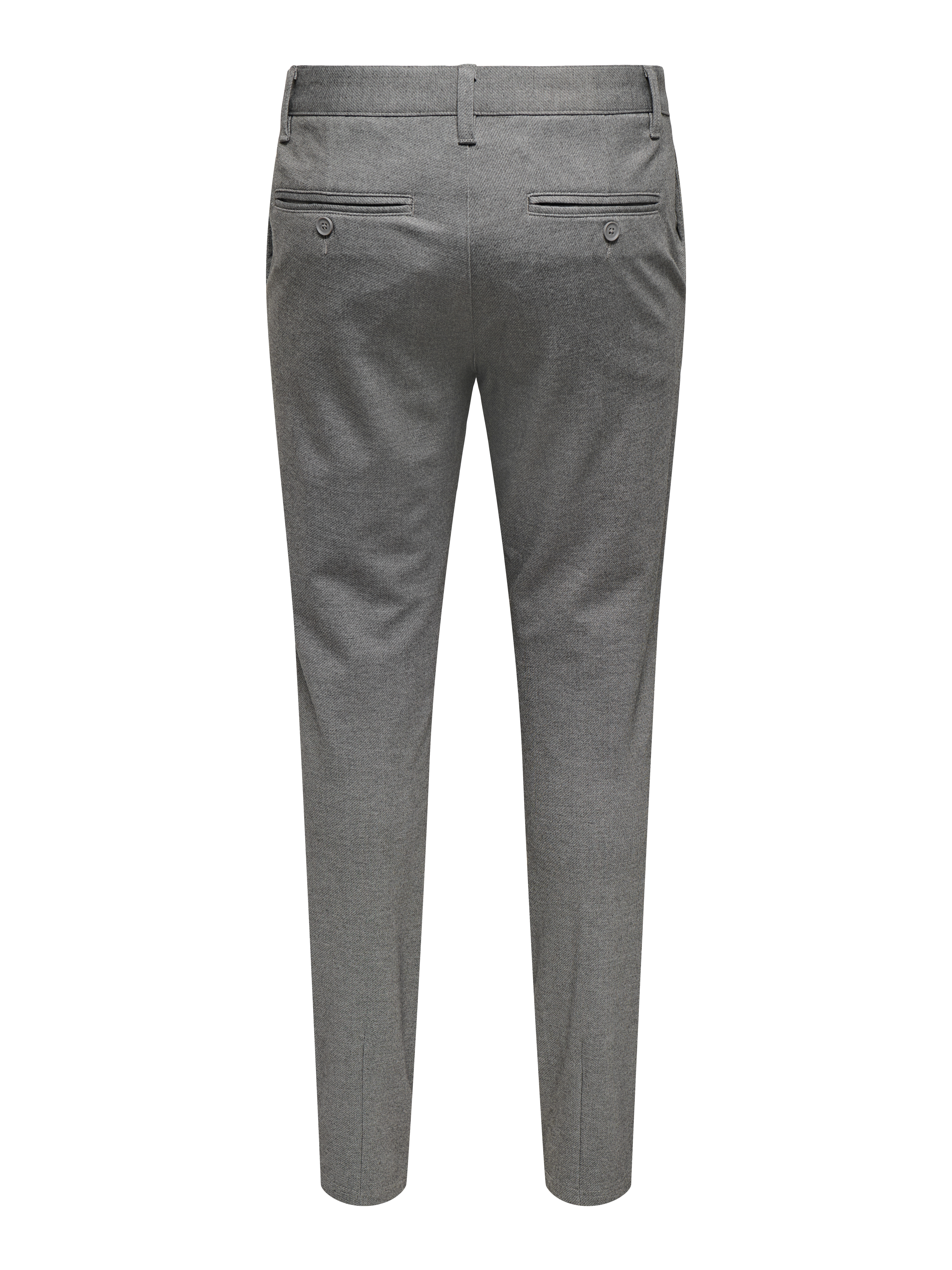 Only & Sons Chino MARK 