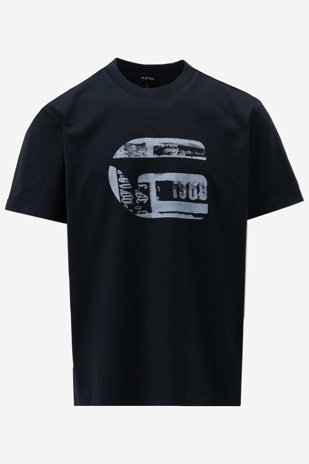 G-Star T-shirt 