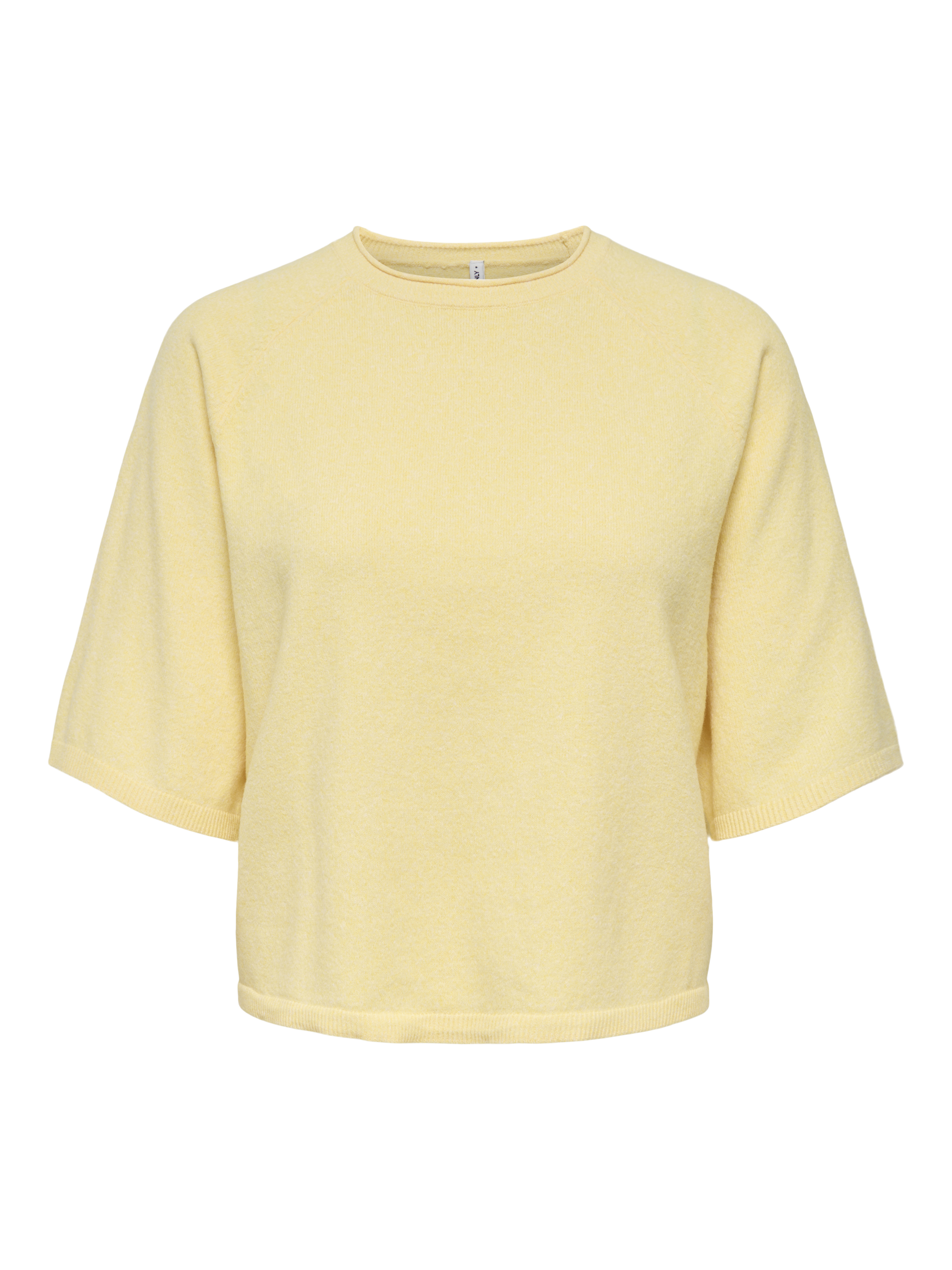 Only Carmakoma Trui LOYAL