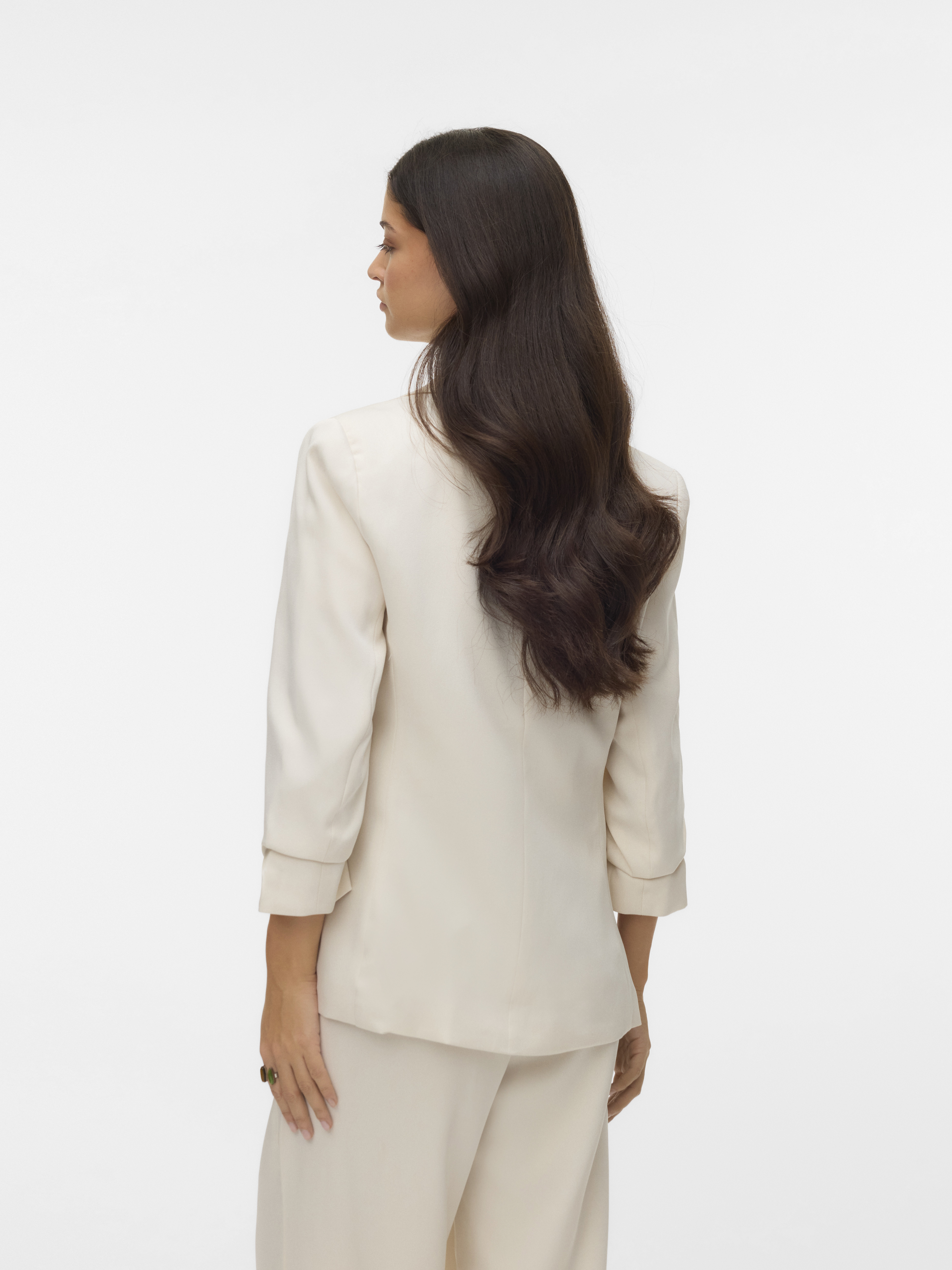 Vero Moda Blazer STEFFI