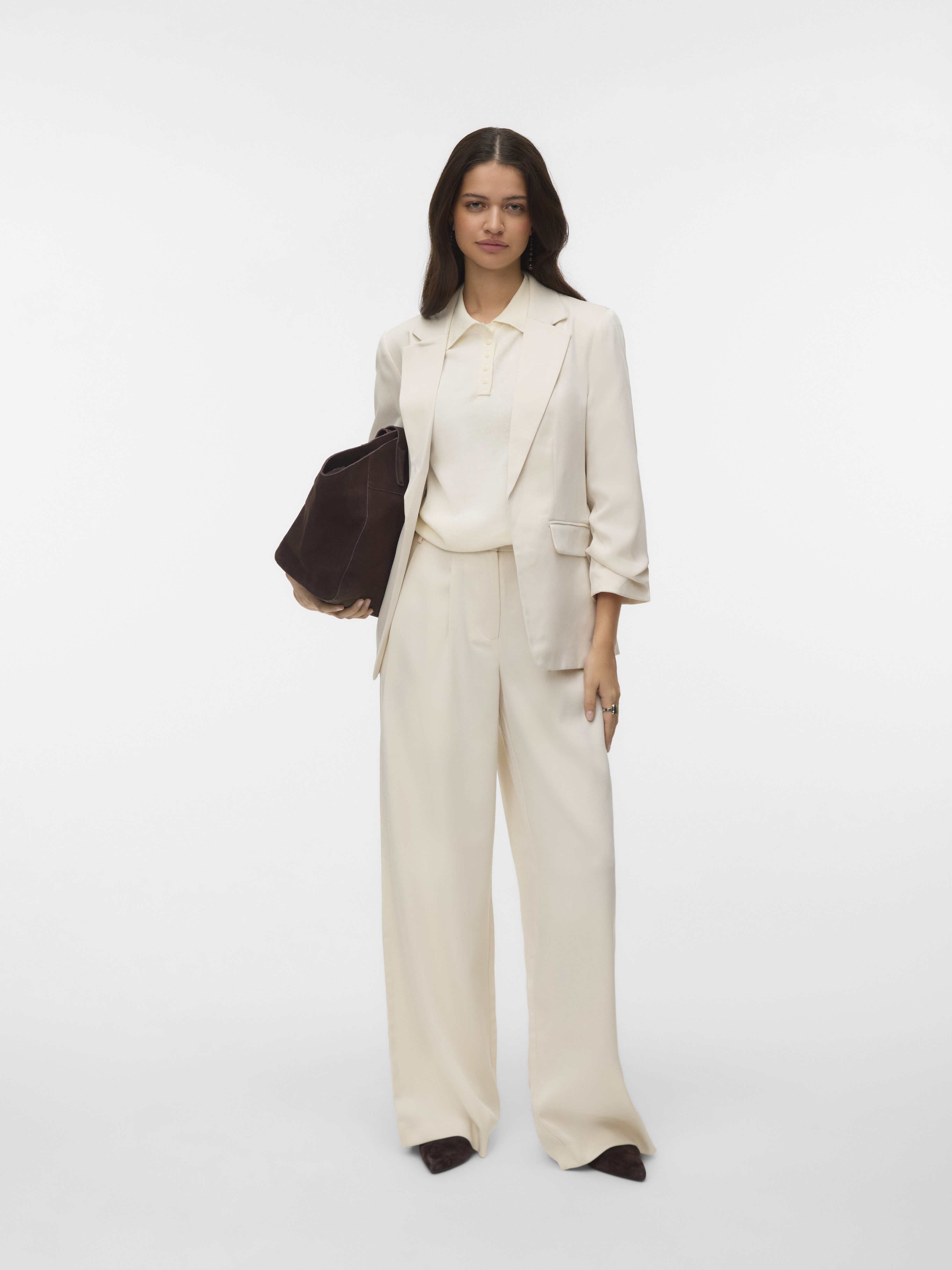 Vero Moda Blazer STEFFI