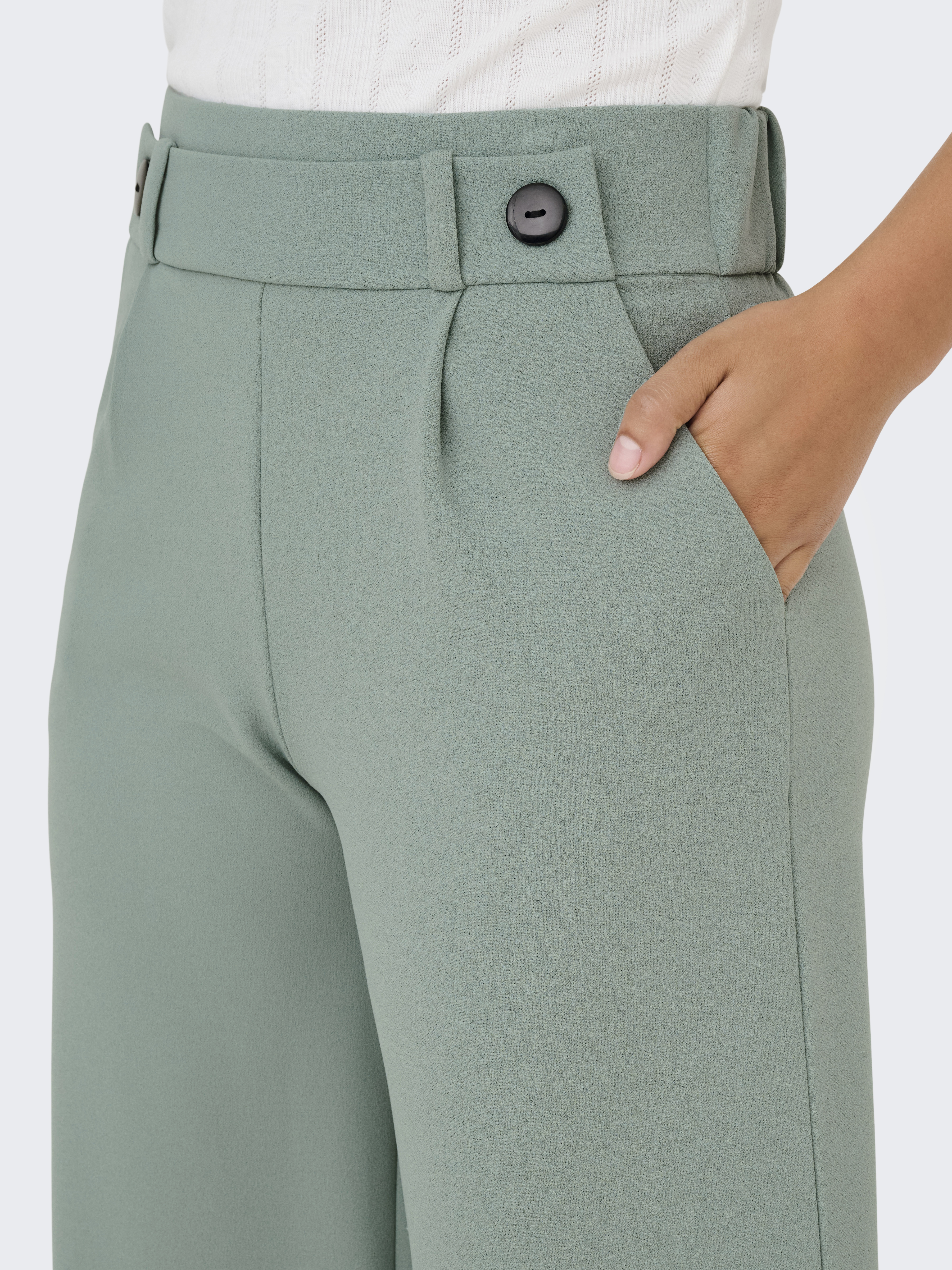 Jacqueline De Yong Loose Fit GEGGO LIFE