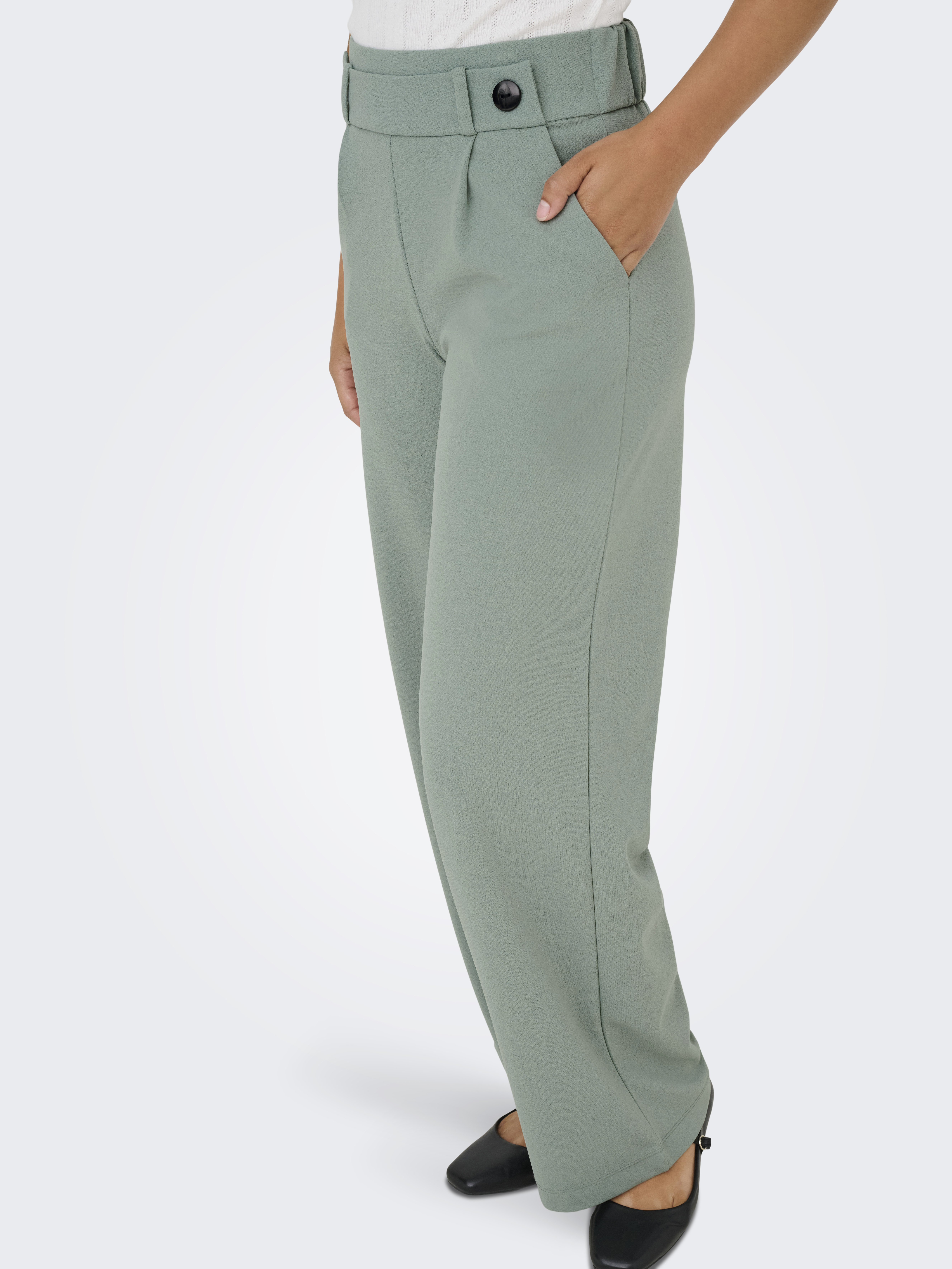 Jacqueline De Yong Loose Fit GEGGO LIFE