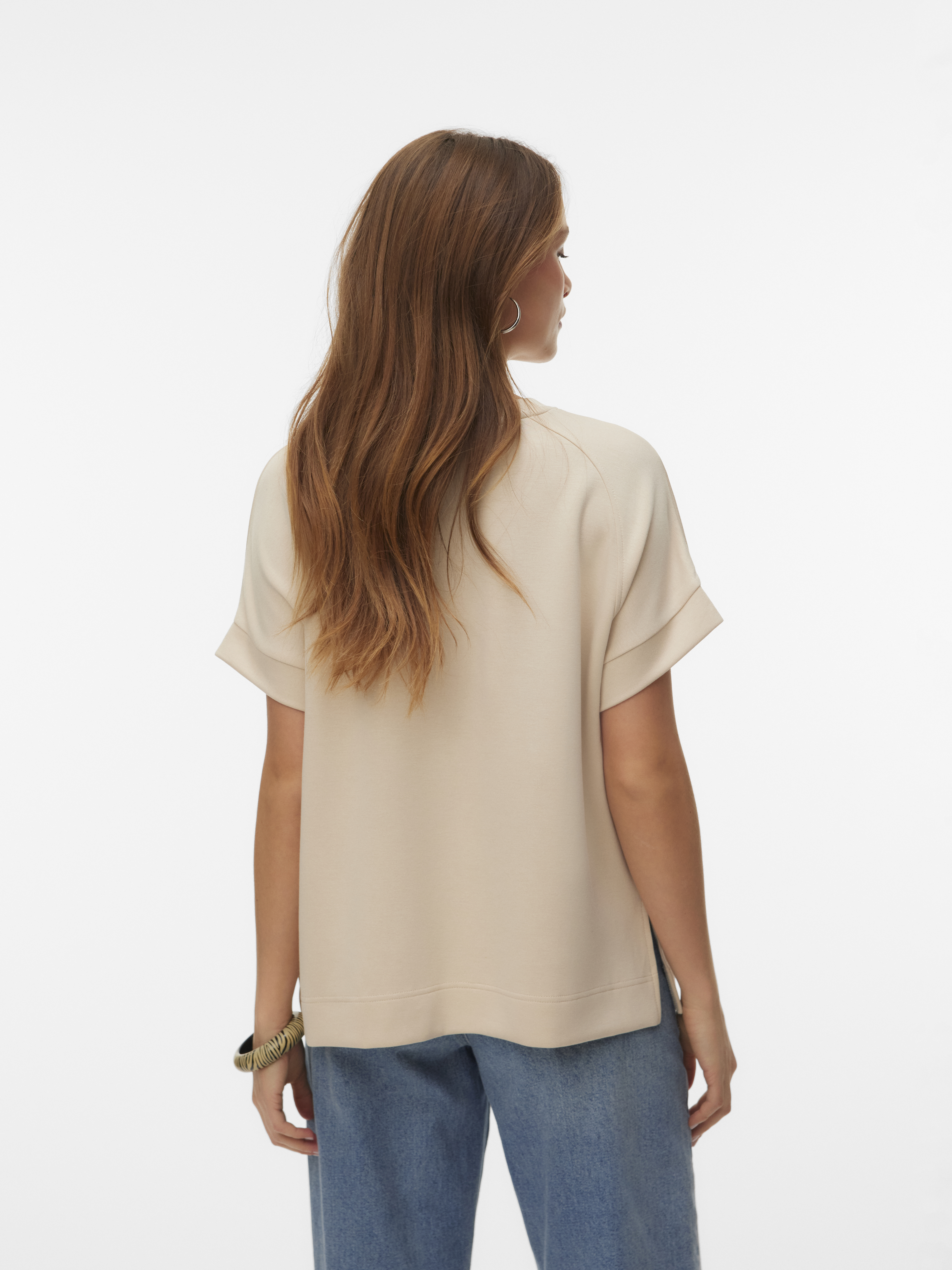 Vero Moda T-shirt HALI