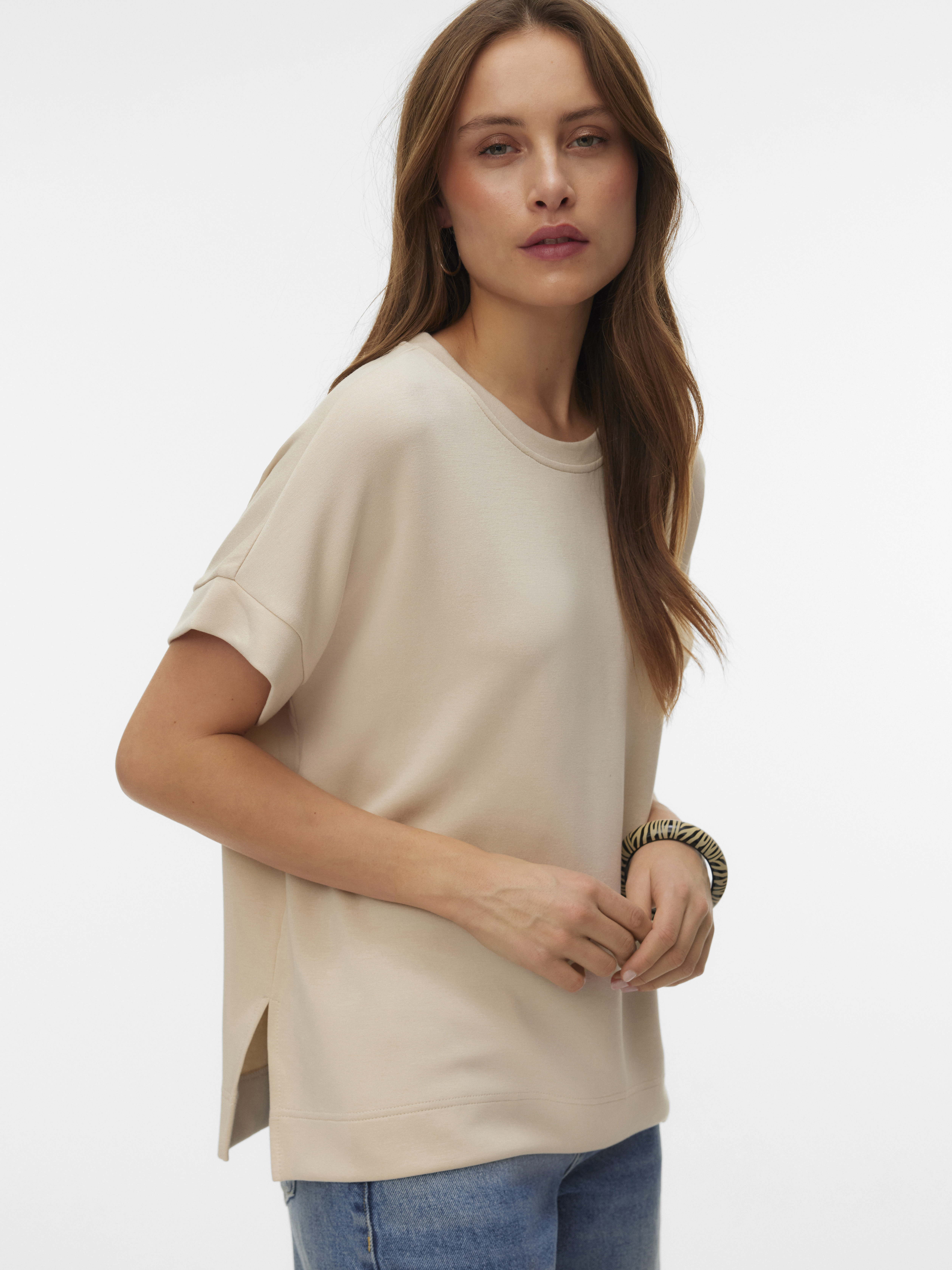 Vero Moda T-shirt HALI
