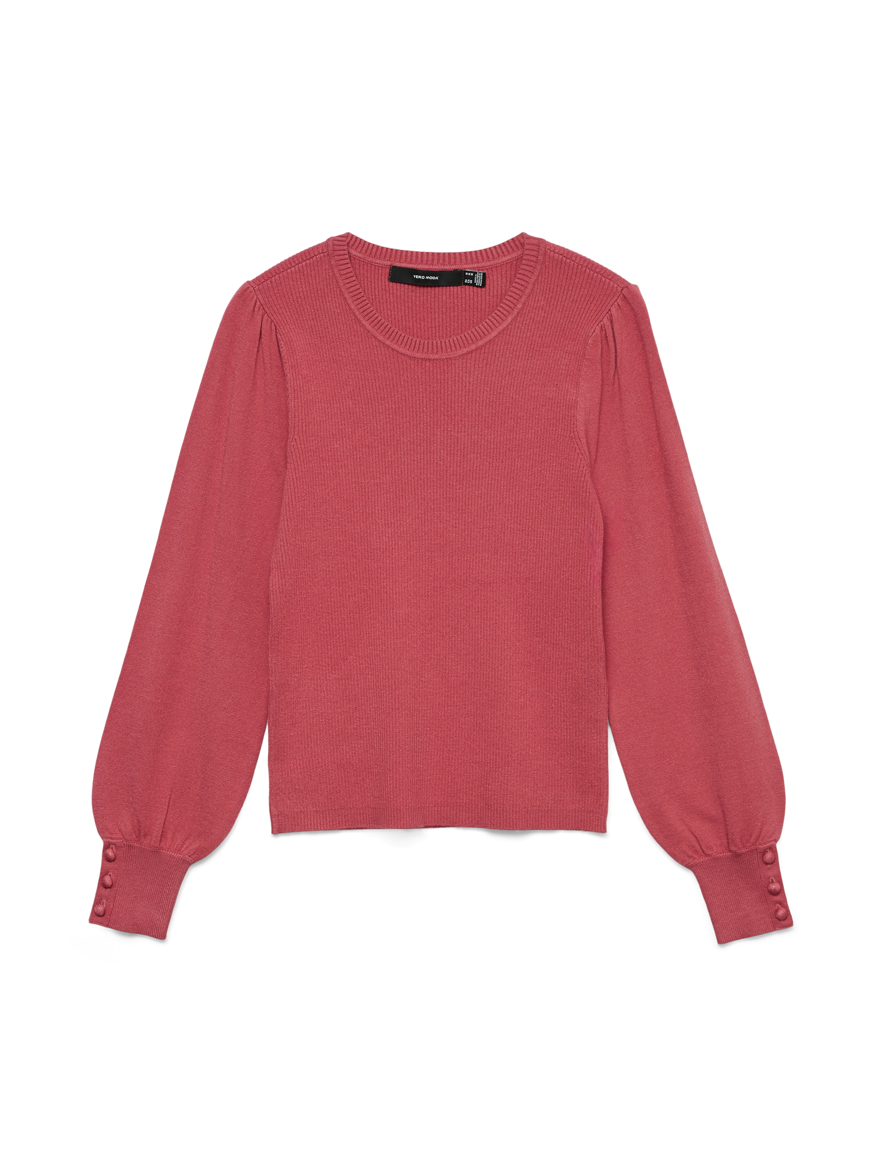 Vero Moda Trui NEW HOLLY