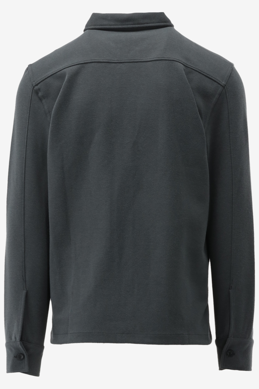 Kultivate  LUXURY ZIP