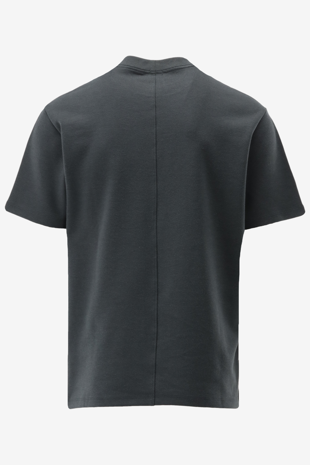 Kultivate T-shirt LUXURY COMFY