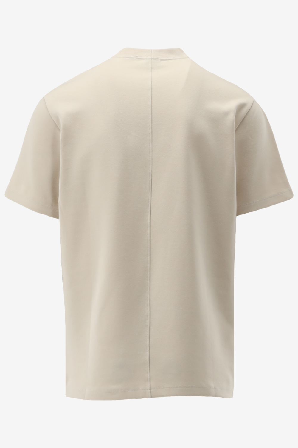 Kultivate T-shirt LUXURY COMFY