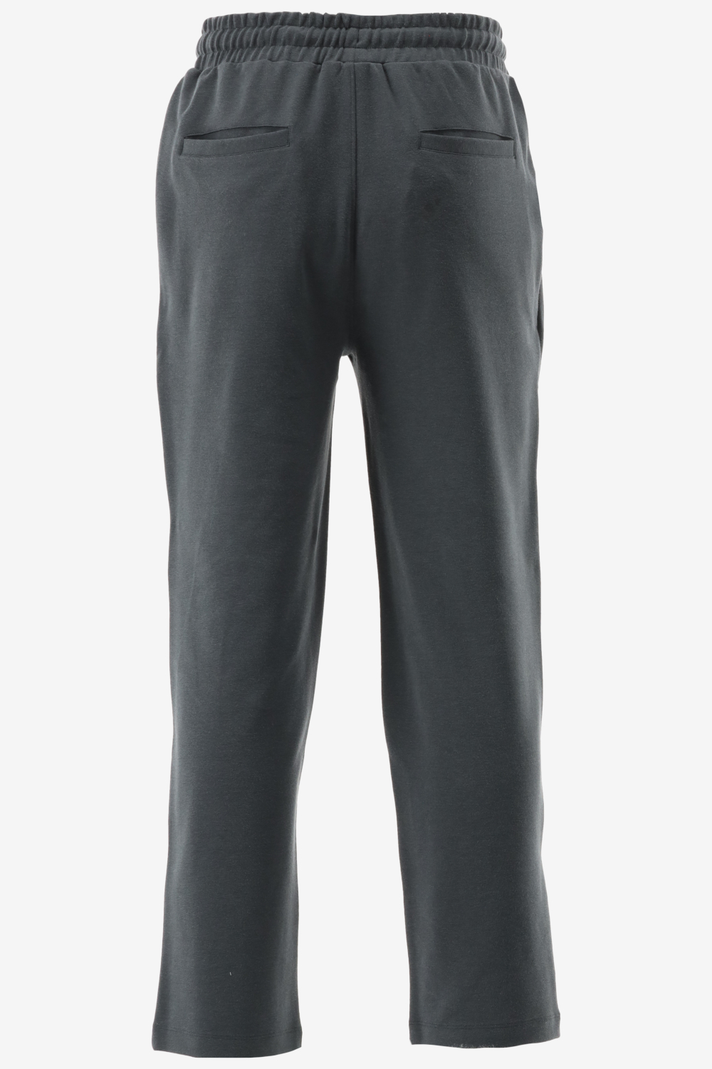 Kultivate Sweatpants LUXURY