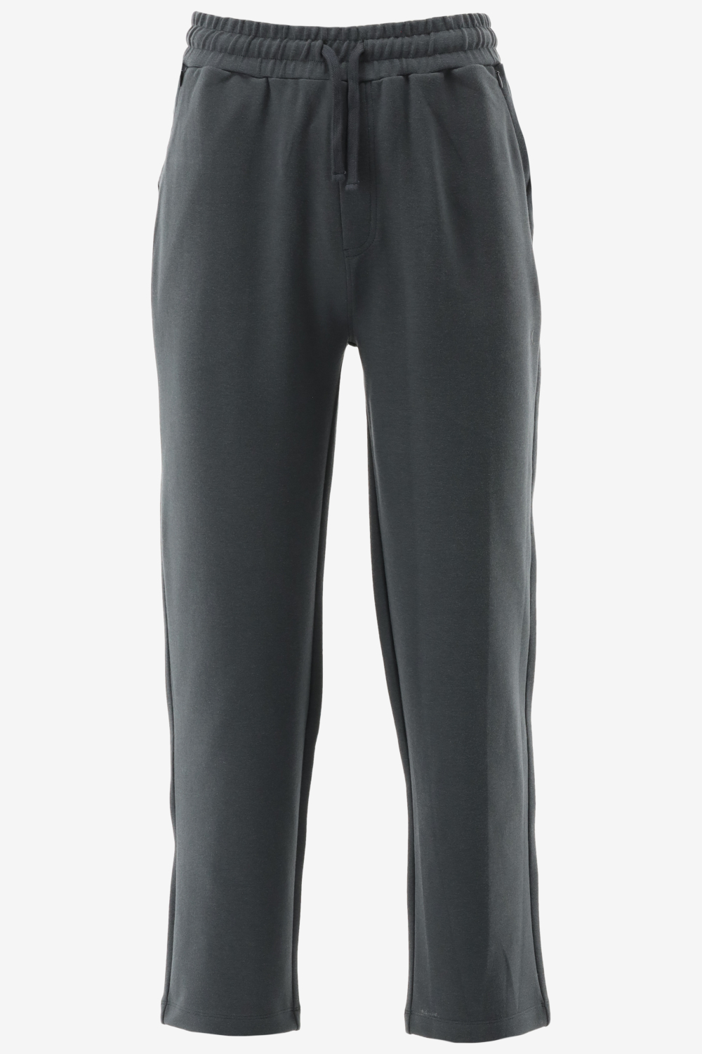 Kultivate Sweatpants LUXURY