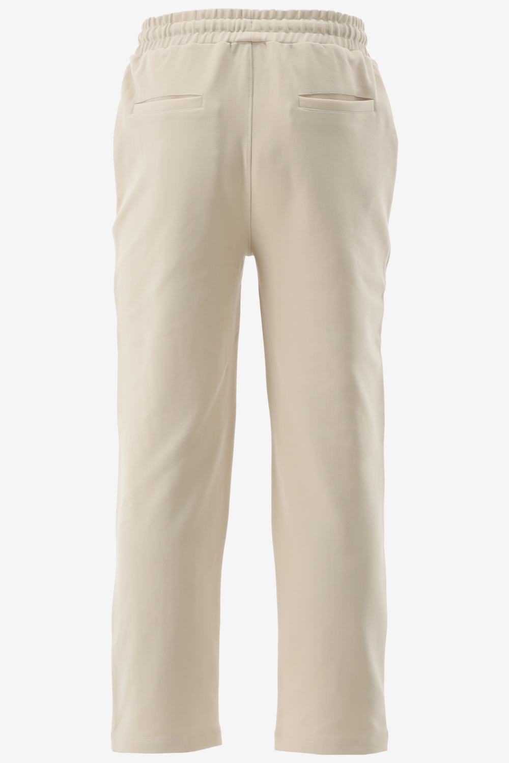 Kultivate Sweatpants LUXURY