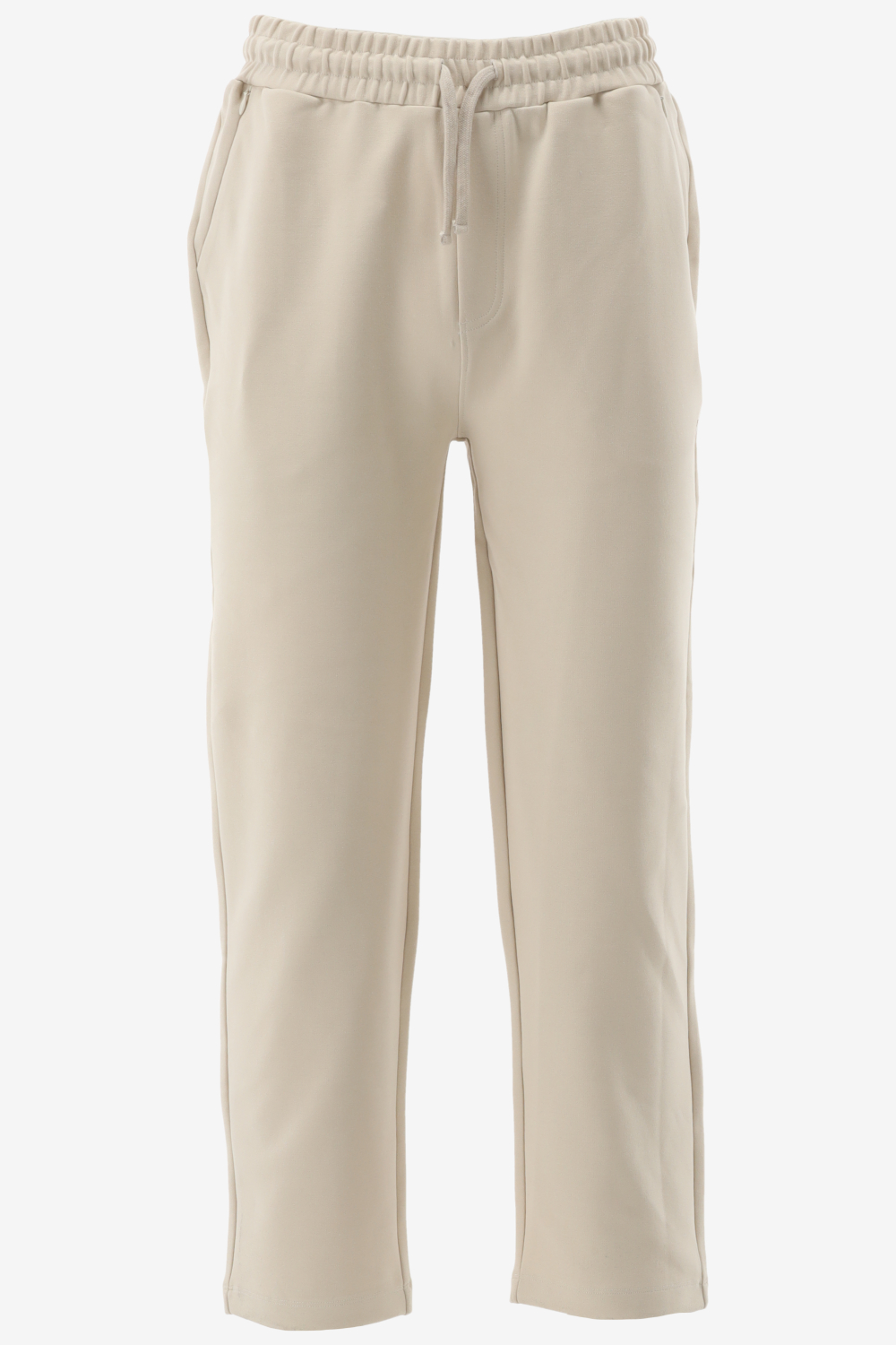 Kultivate Sweatpants LUXURY