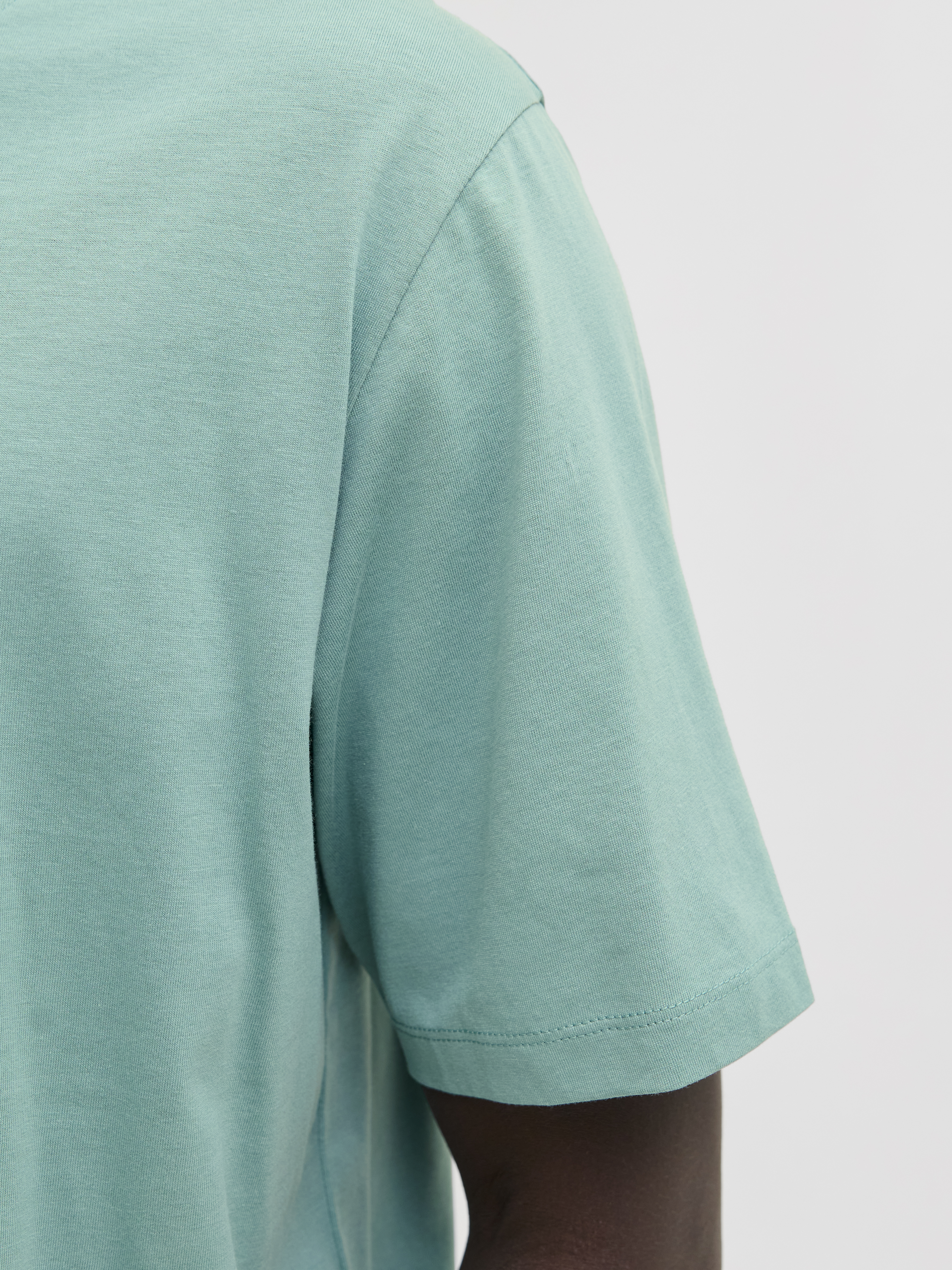 Jack&Jones T-shirt CORP GRAPHIC