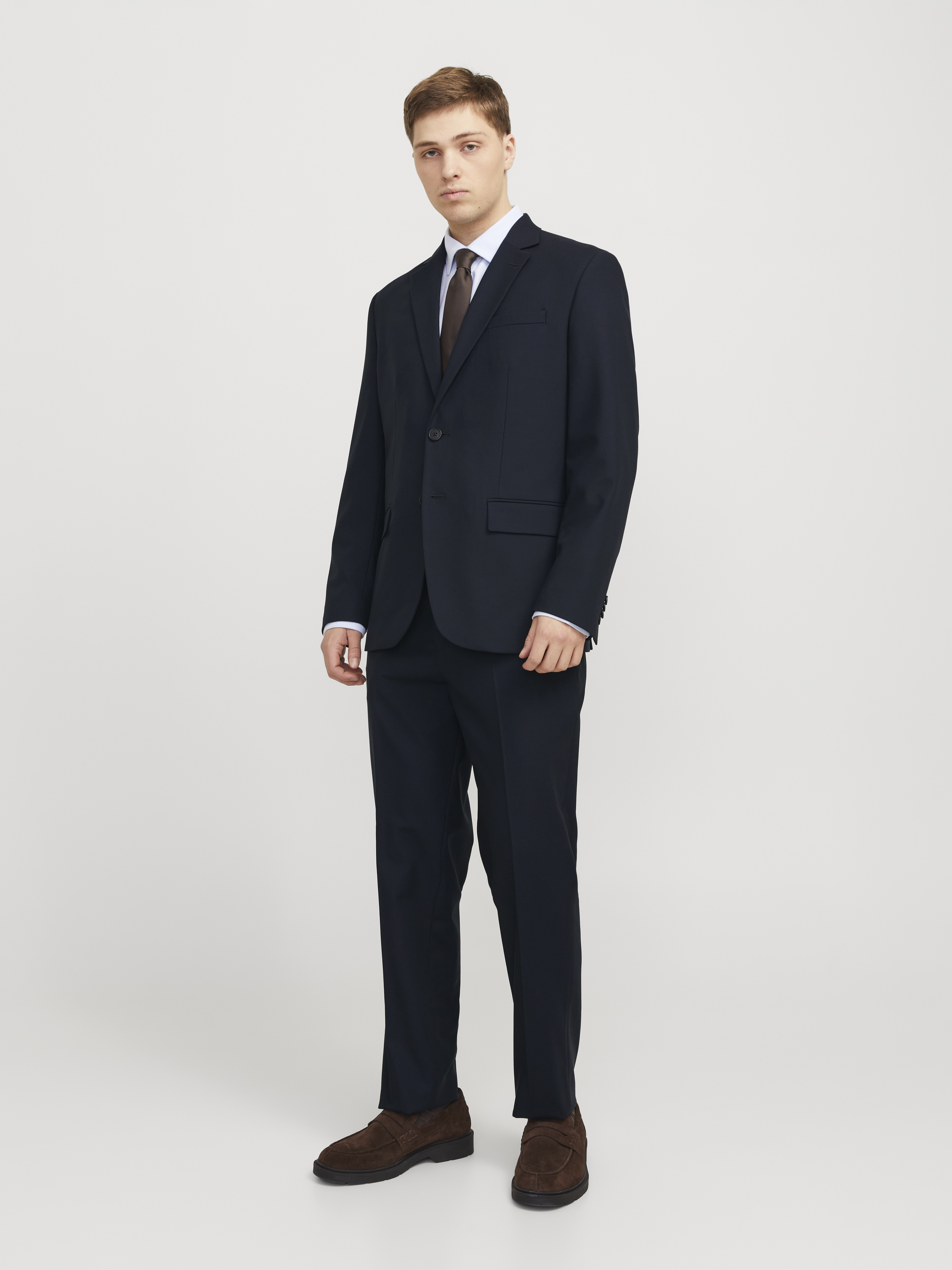 Jack&Jones Chino THEO 