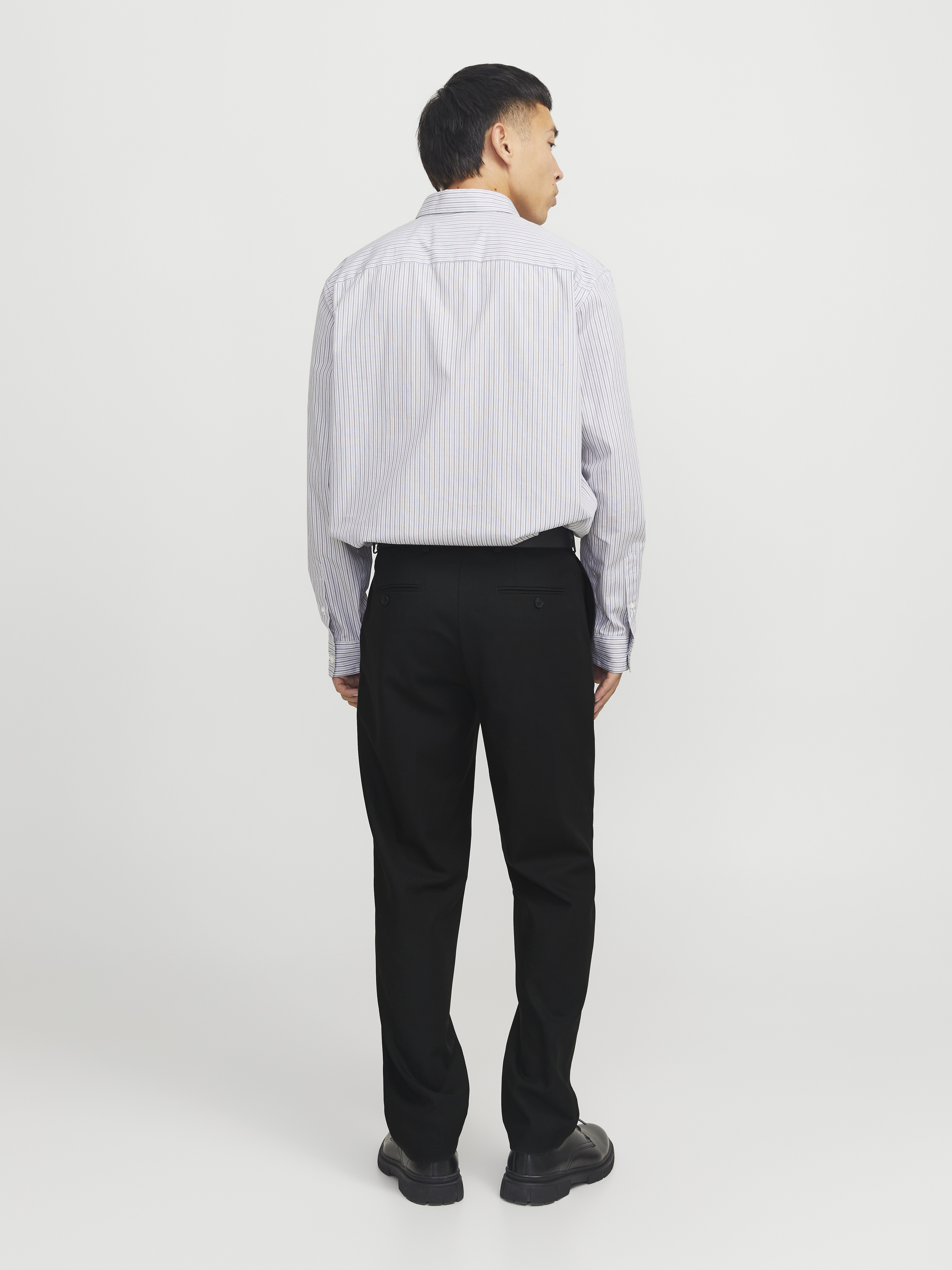 Jack&Jones Chino THEO 