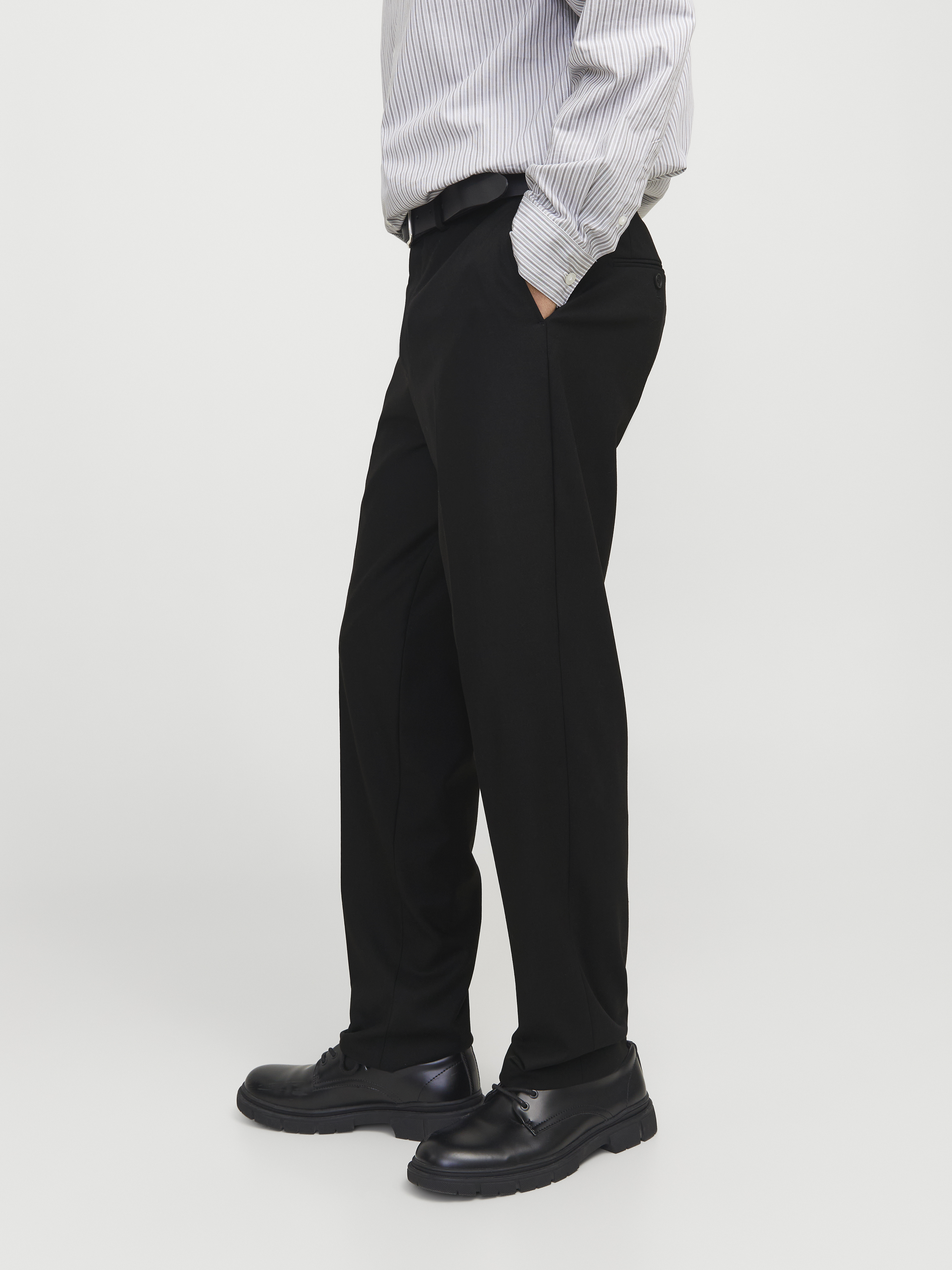 Jack&Jones Chino THEO 