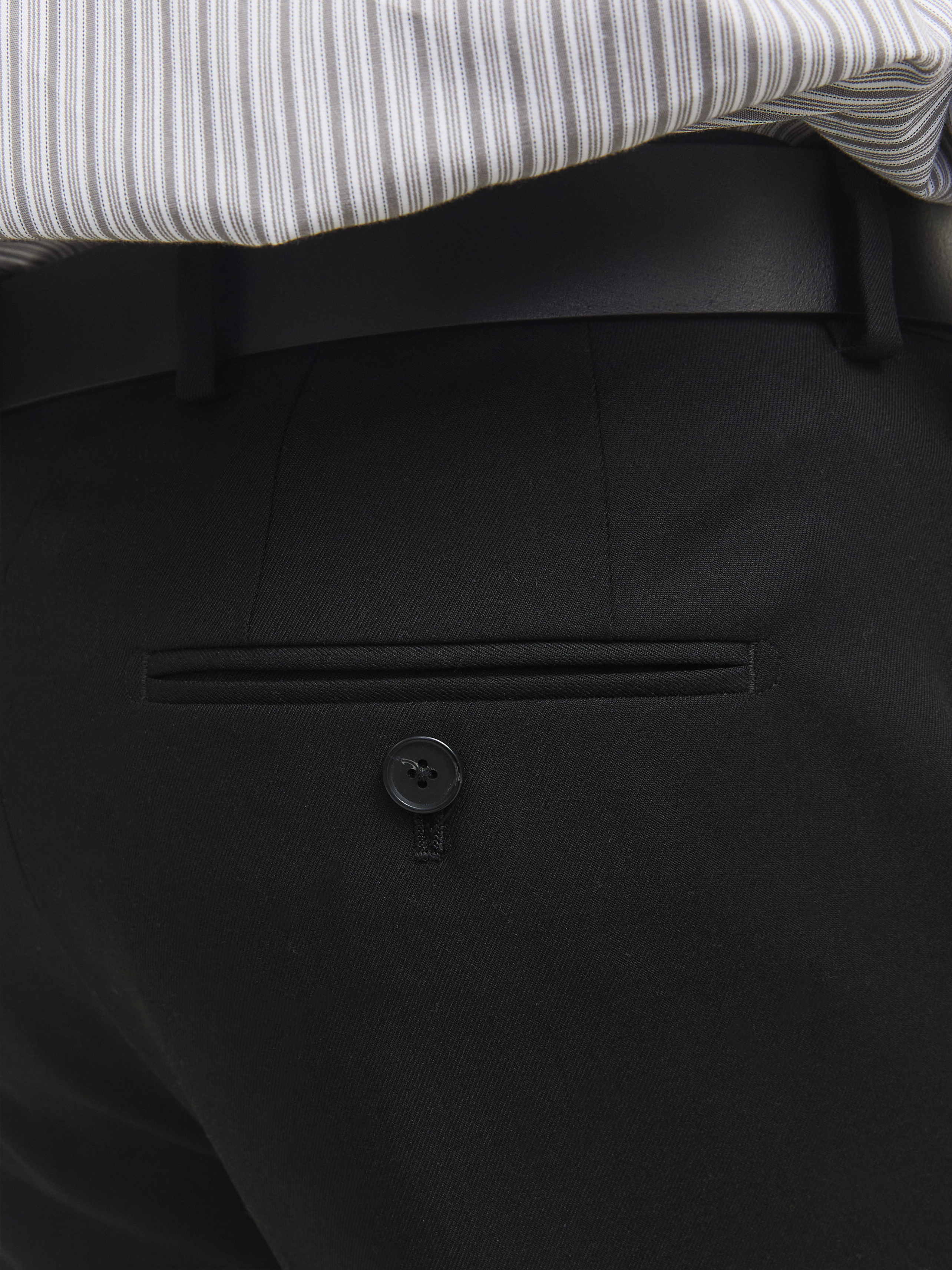 Jack&Jones Chino THEO 