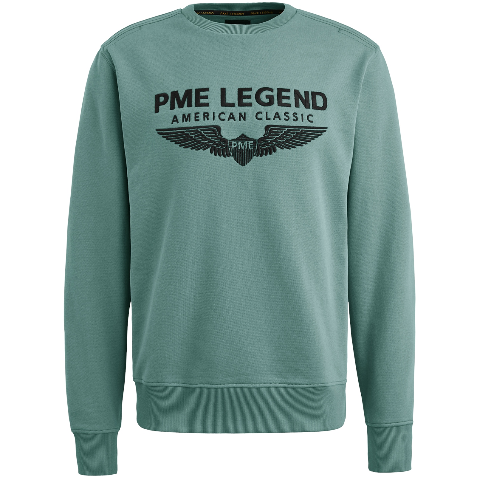 Pme Legend Sweater 