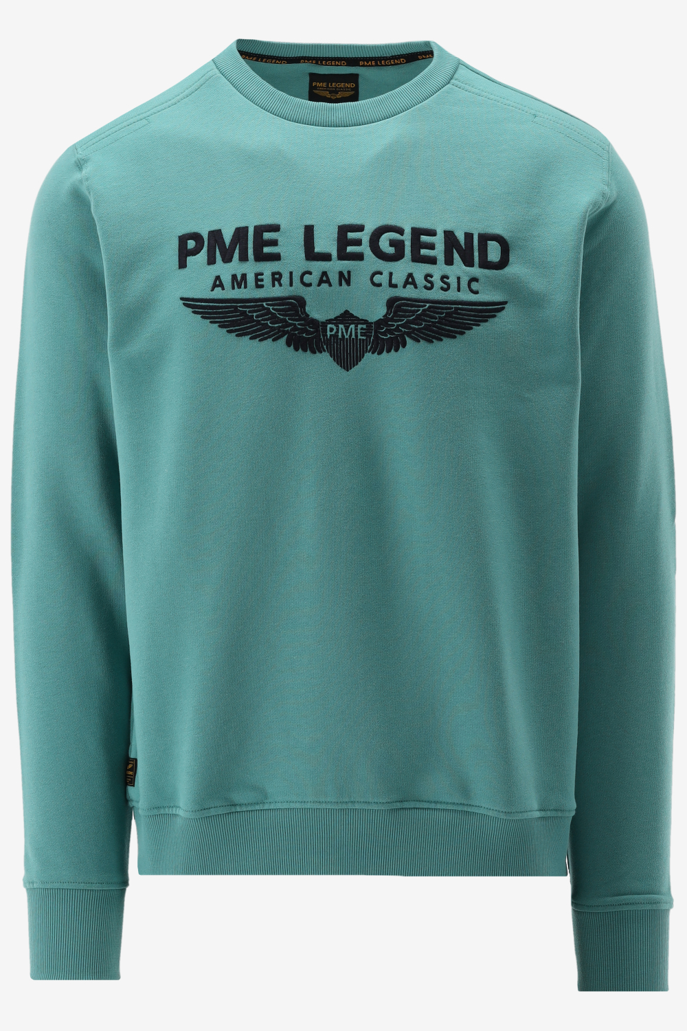 Pme Legend Sweater 