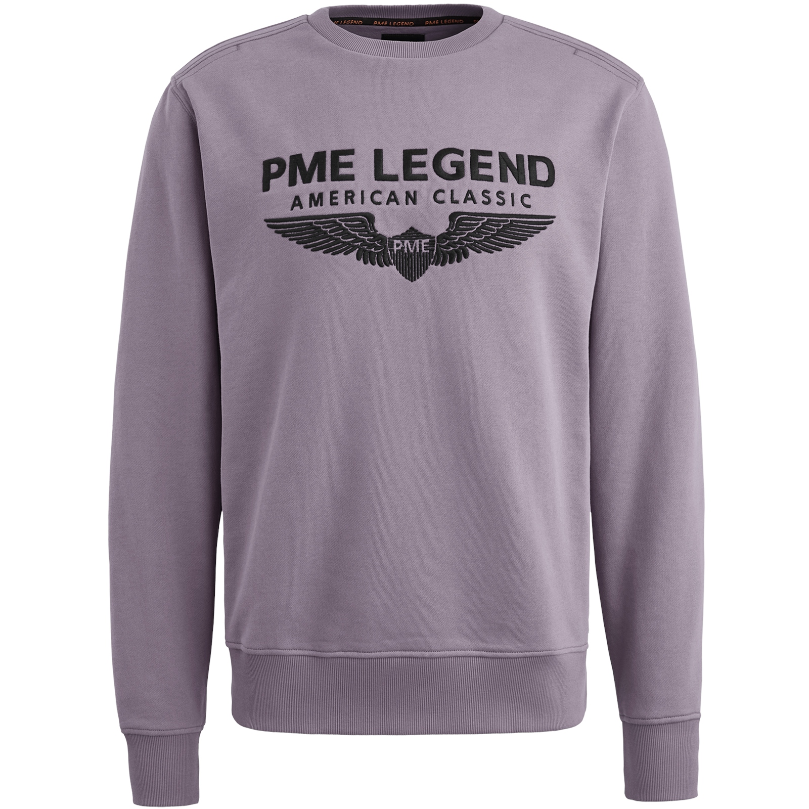Pme Legend Sweater 