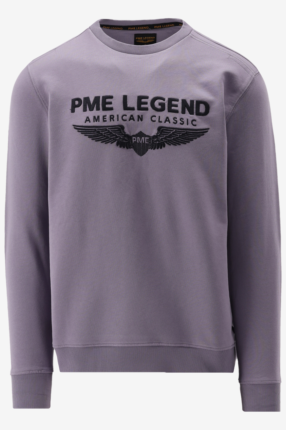 Pme Legend Sweater 