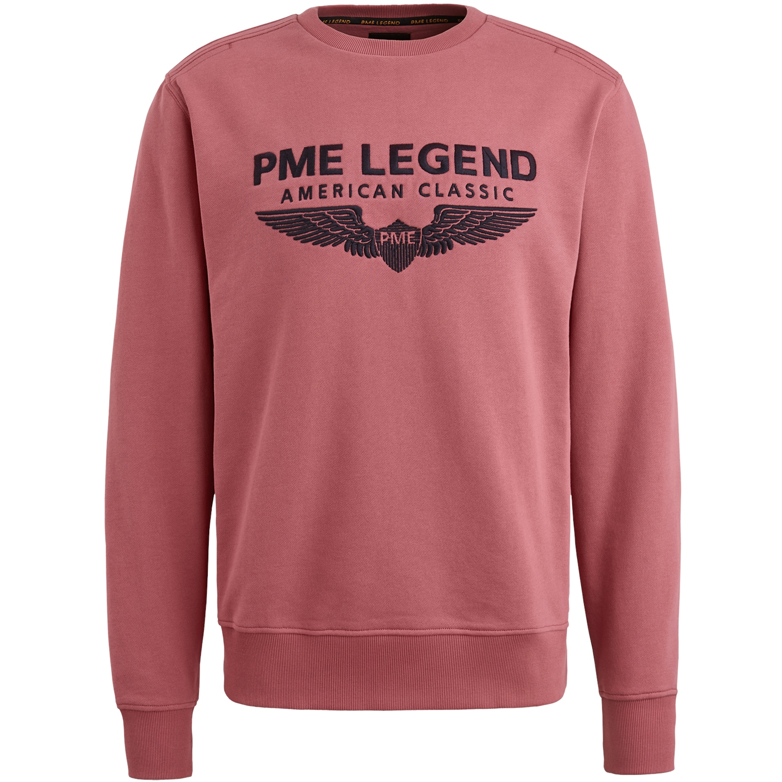 Pme Legend Sweater 