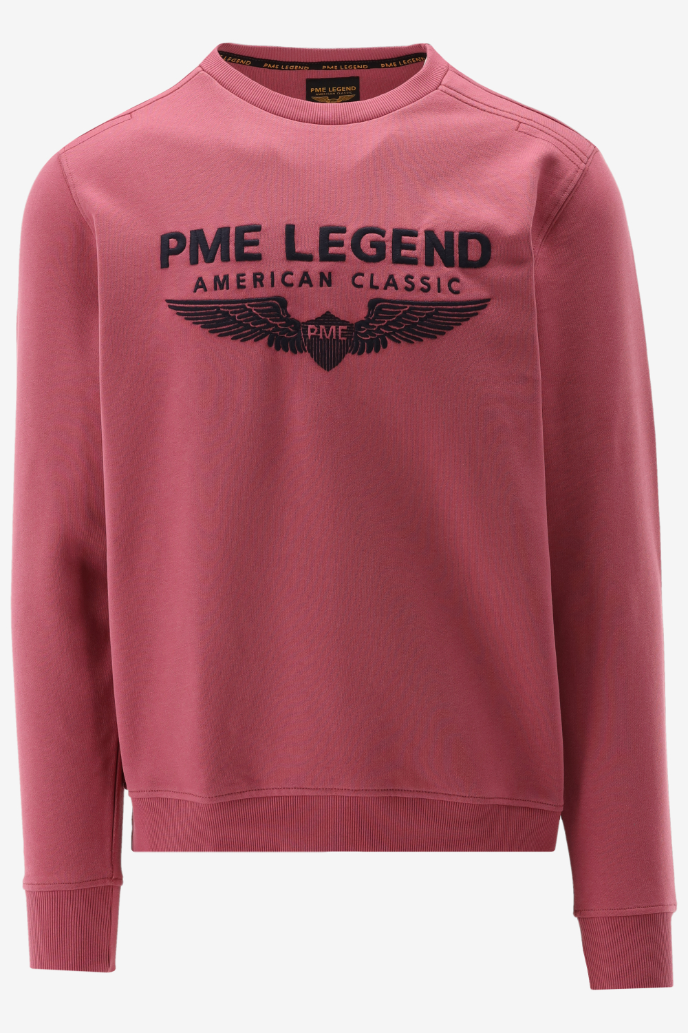 Pme Legend Sweater 