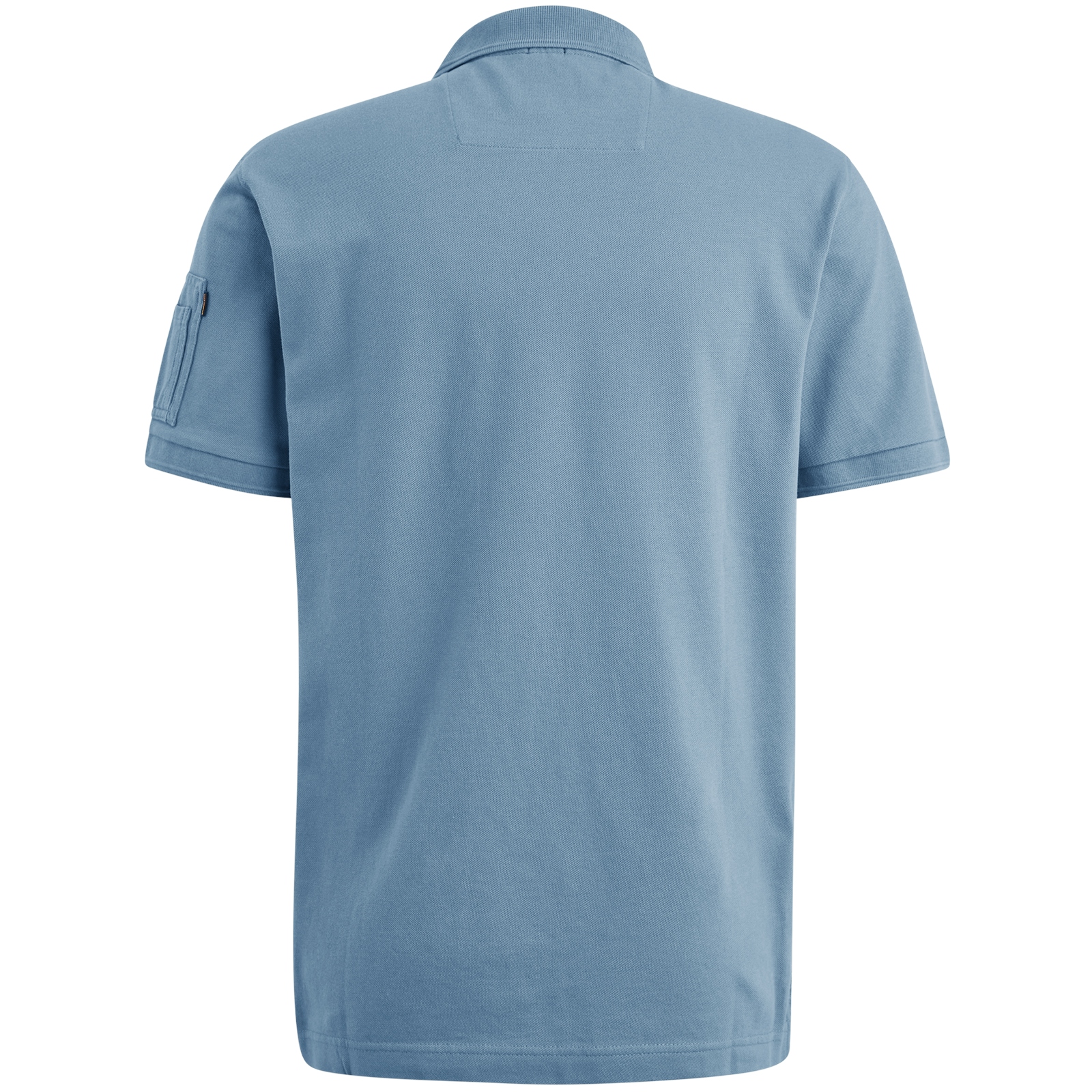 Pme Legend Poloshirt 