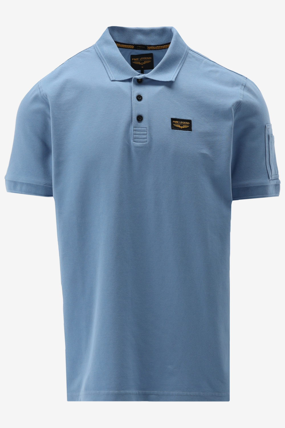 Pme Legend Poloshirt 