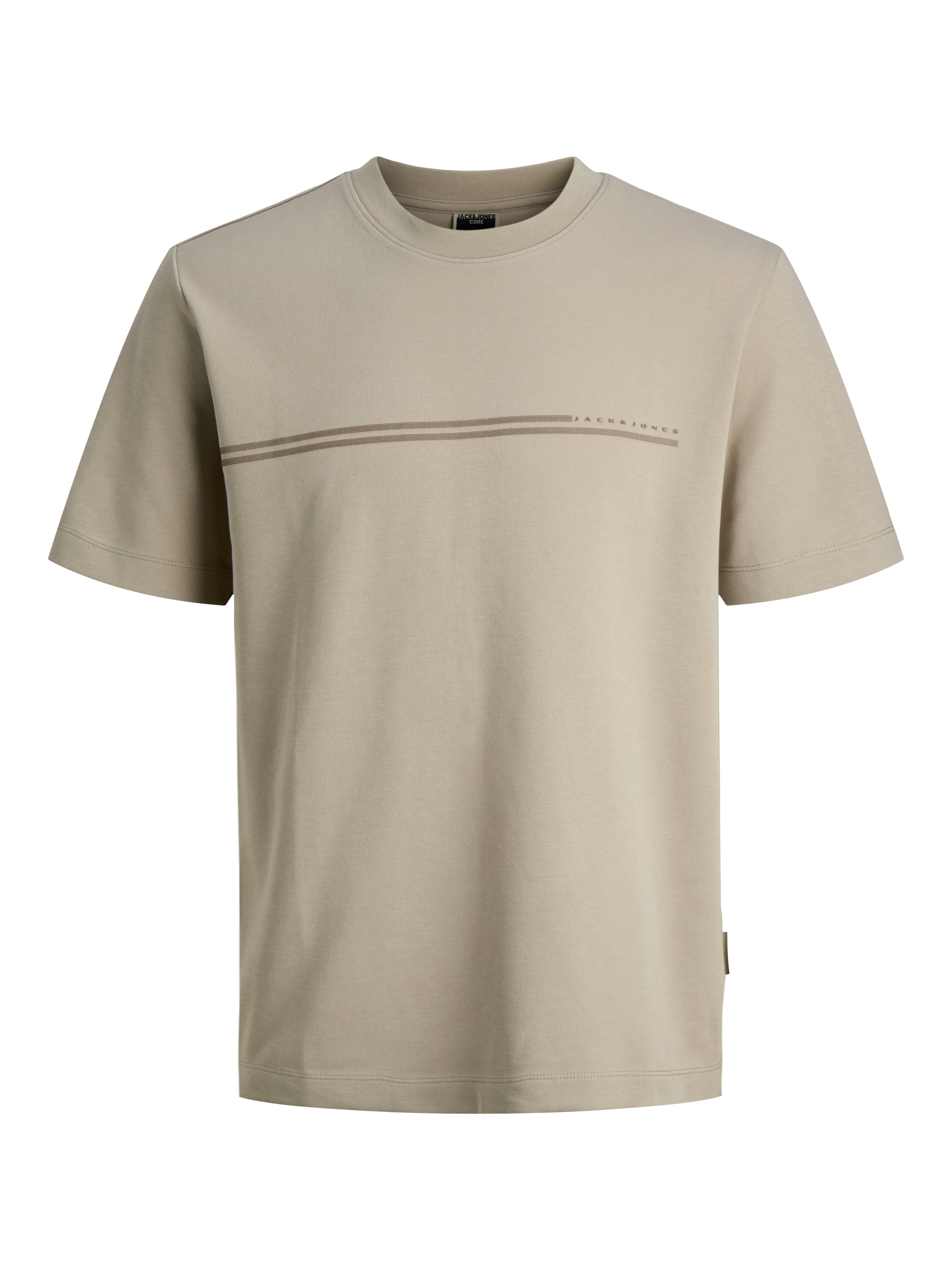 Jack&Jones T-shirt FUSION