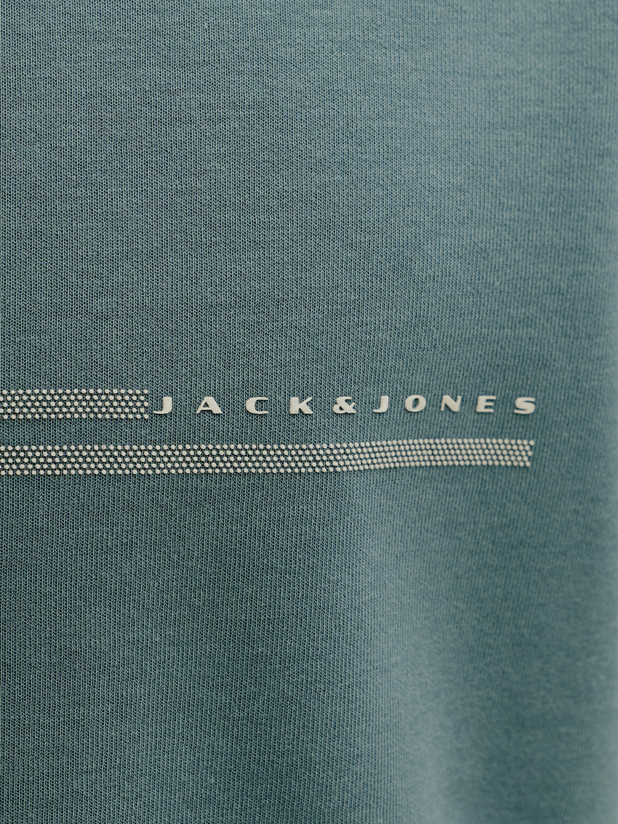 Jack&Jones T-shirt FUSION