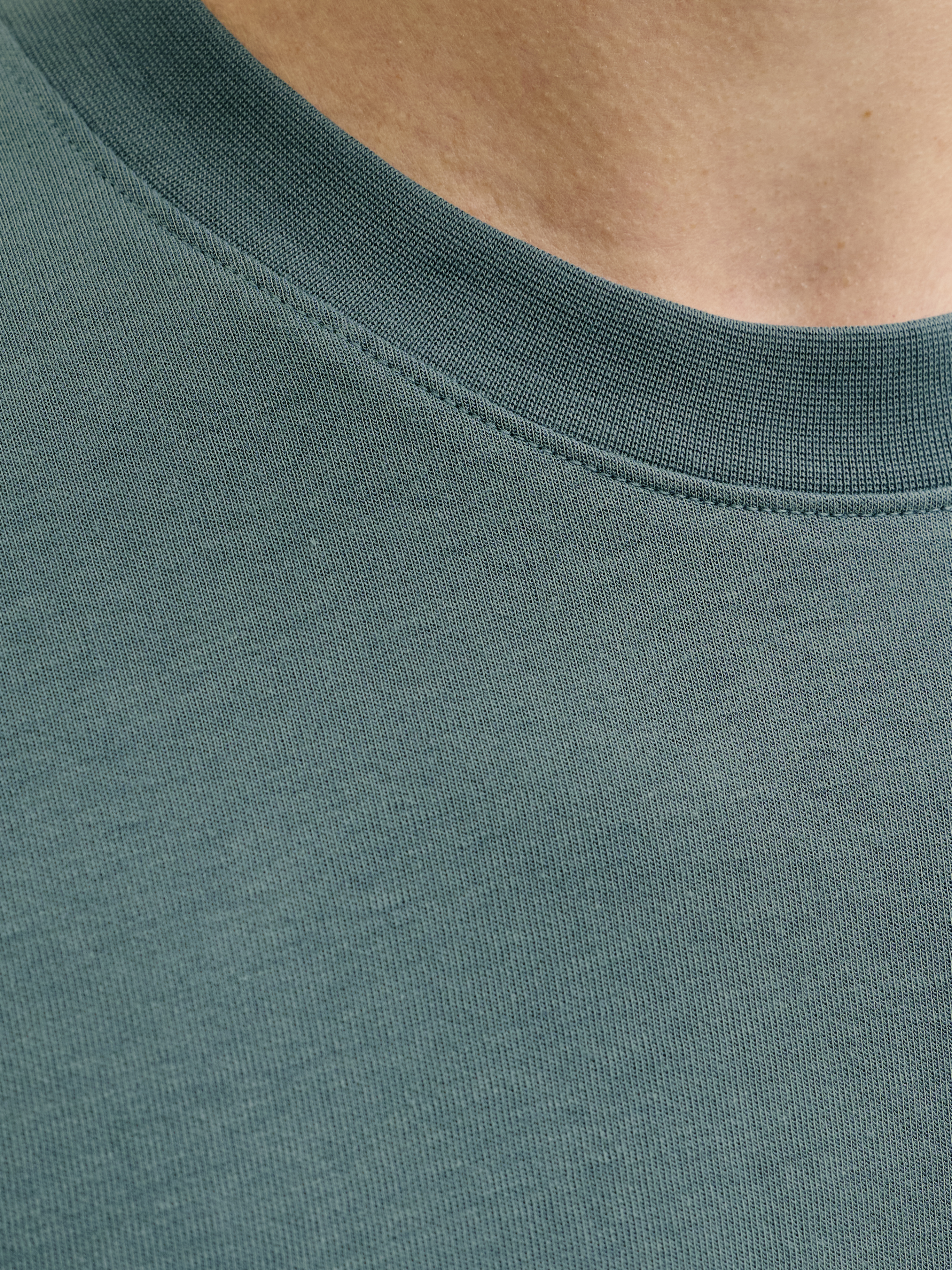 Jack&Jones T-shirt FUSION