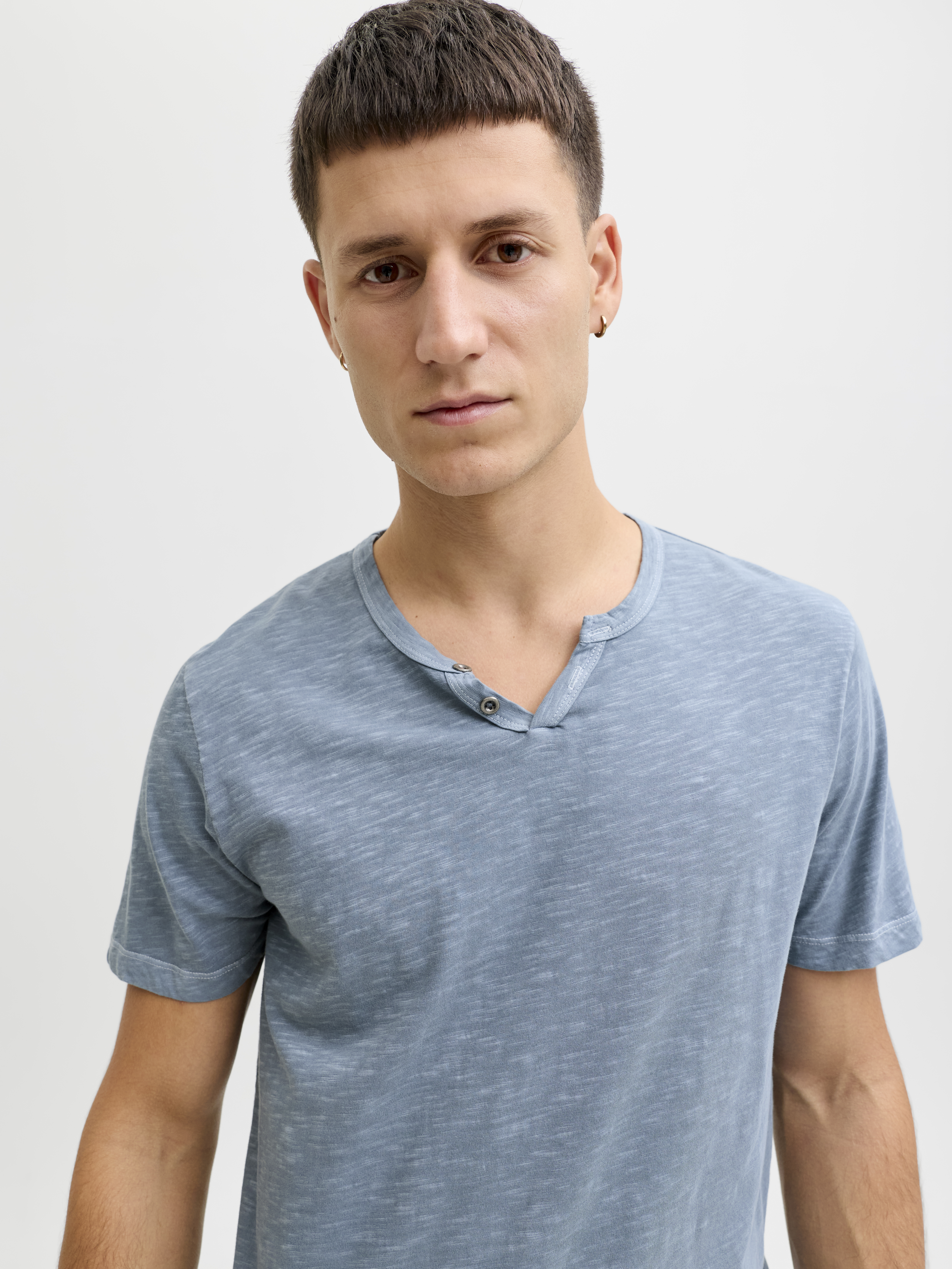 Jack&Jones T-shirt SPLIT