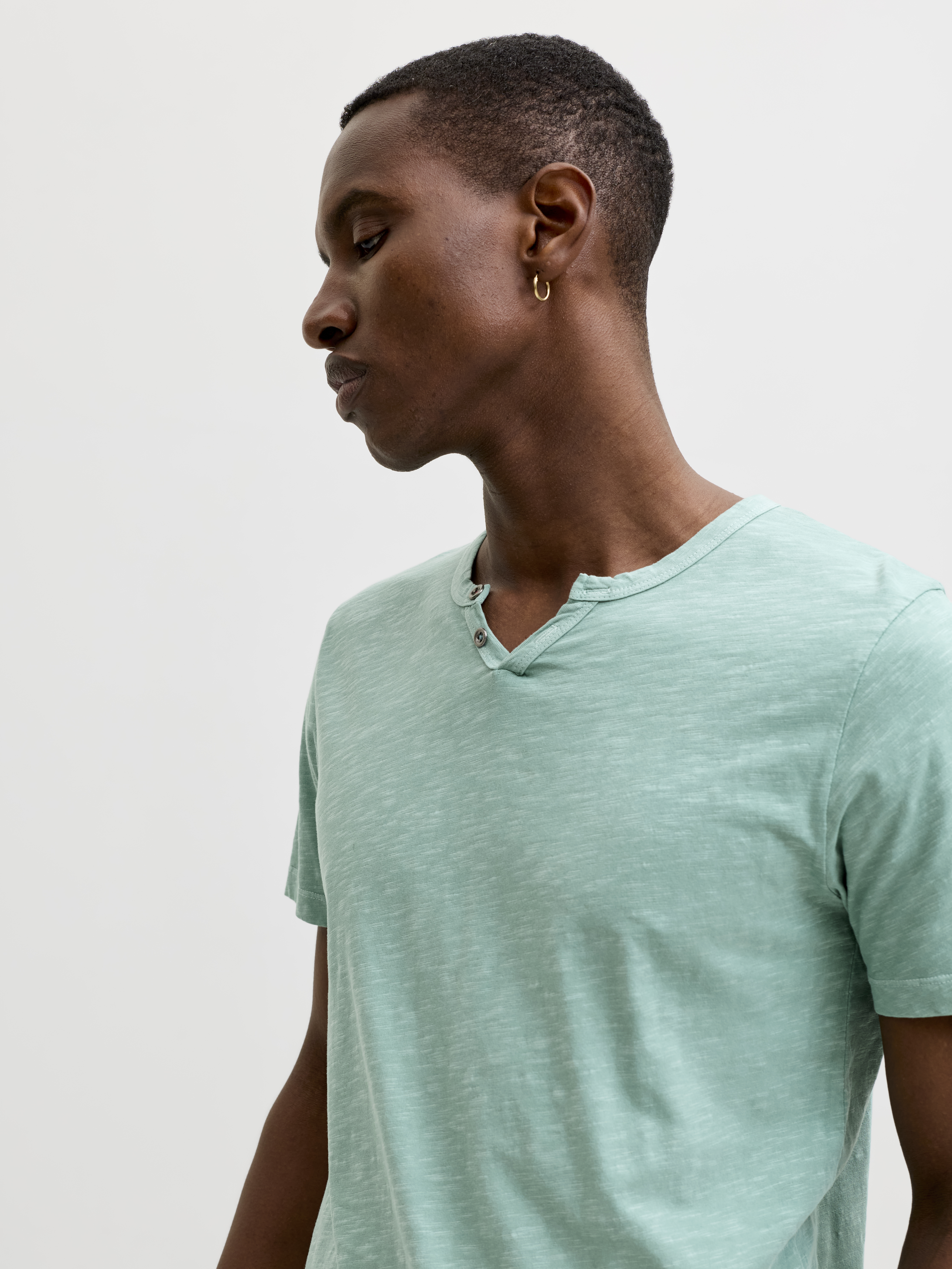 Jack&Jones T-shirt SPLIT