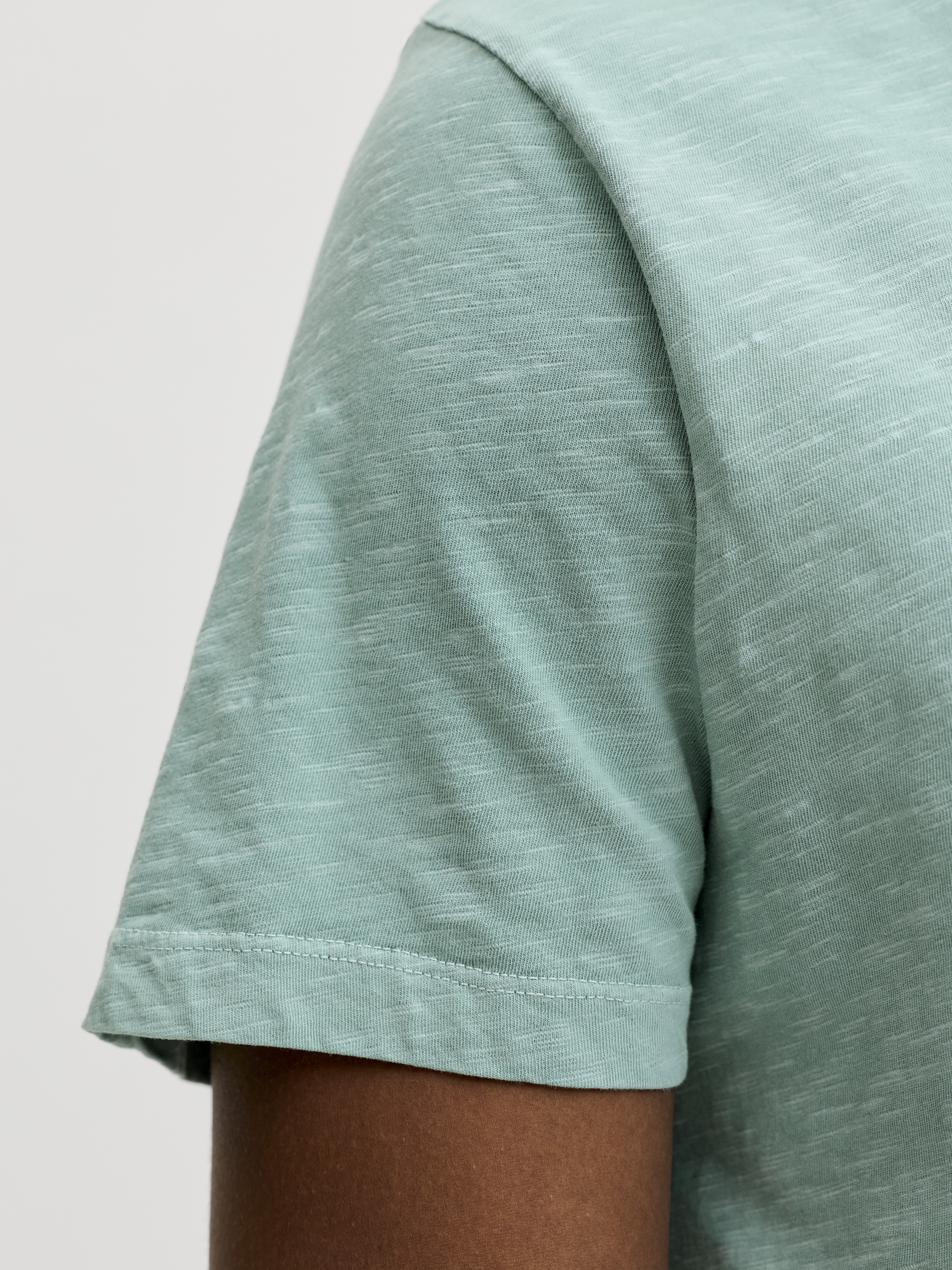 Jack&Jones T-shirt SPLIT