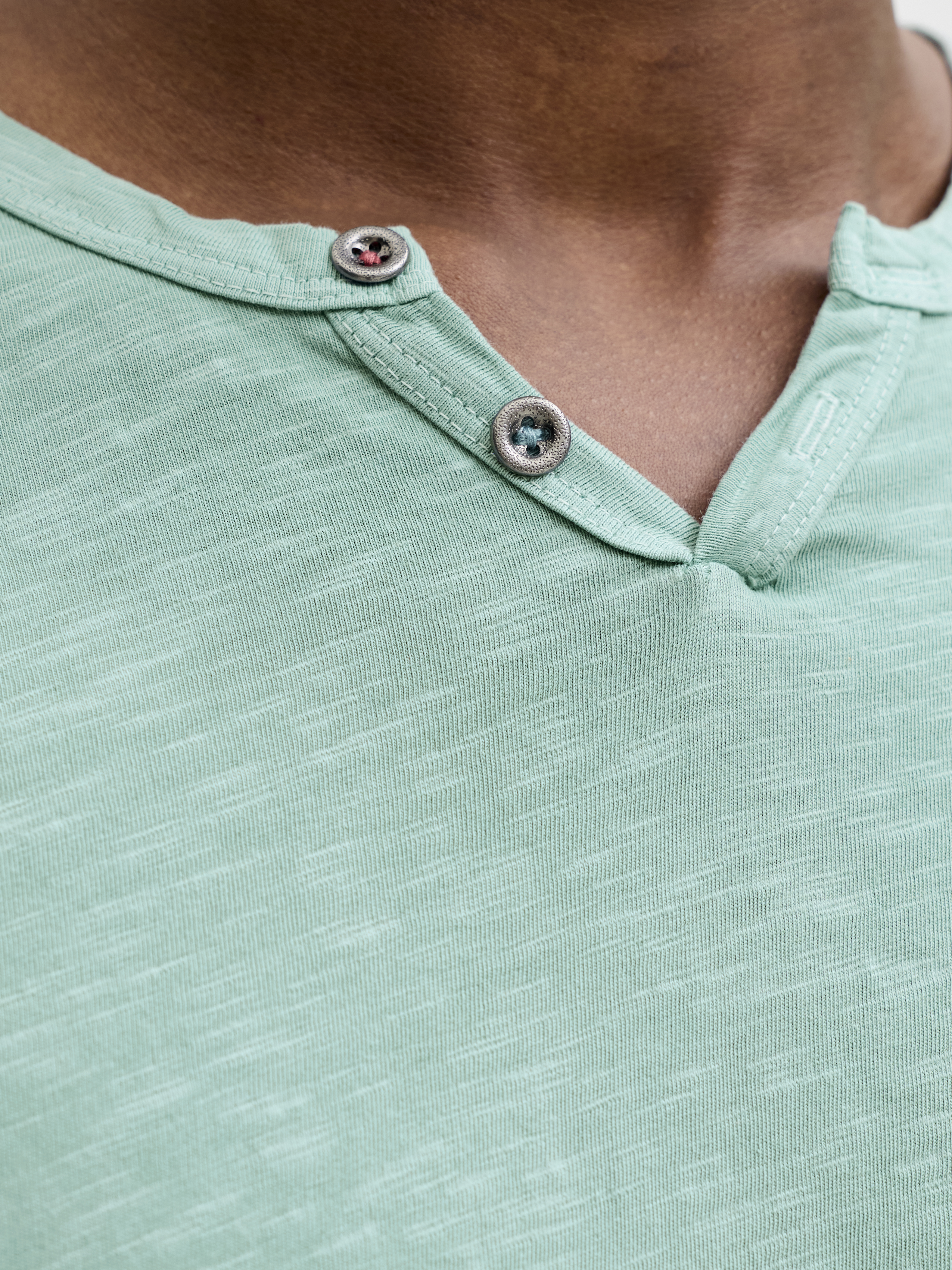 Jack&Jones T-shirt SPLIT