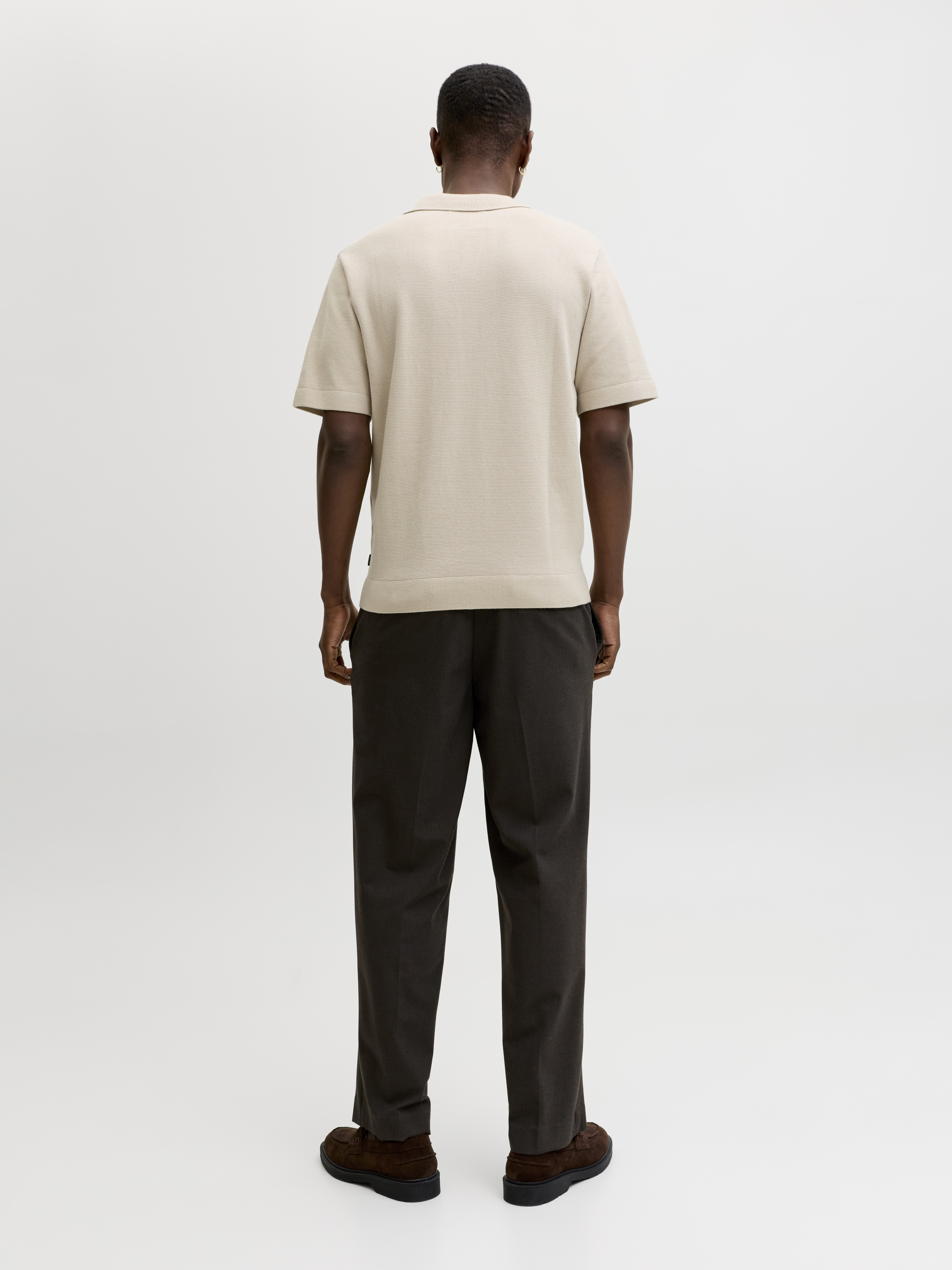 Jack&Jones Premium Trui BLAMILANO