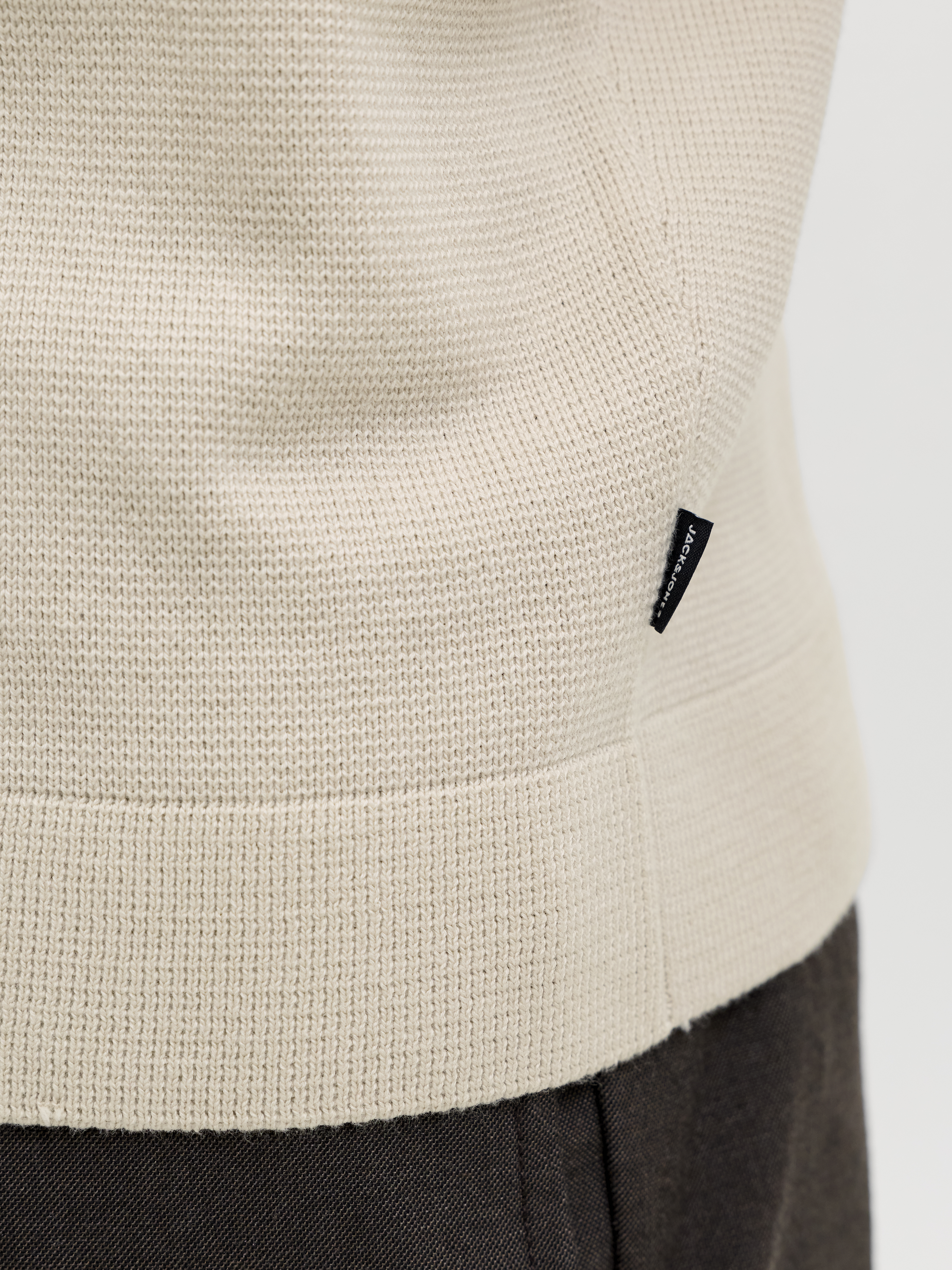 Jack&Jones Premium Trui BLAMILANO