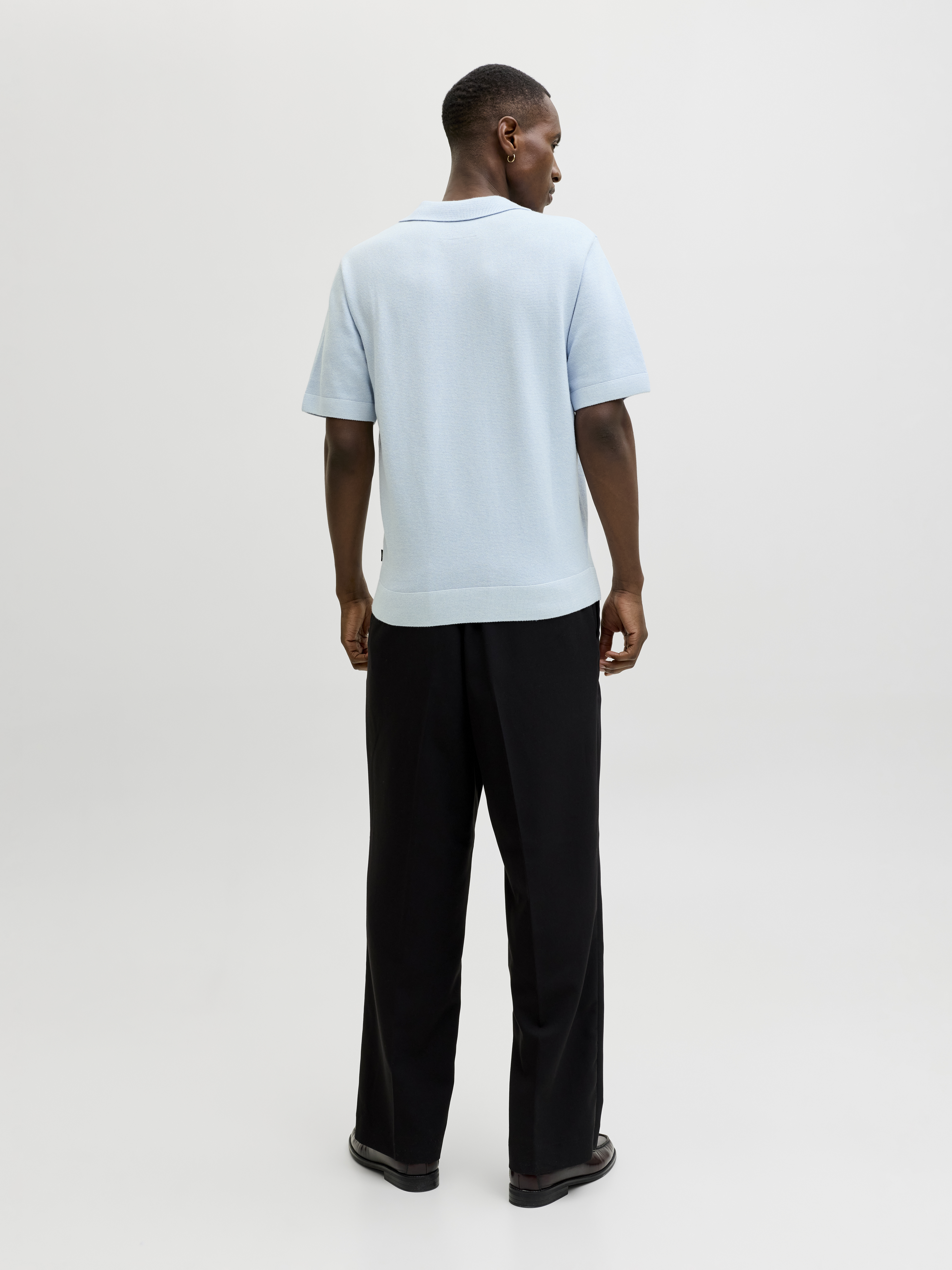 Jack&Jones Premium Trui BLAMILANO