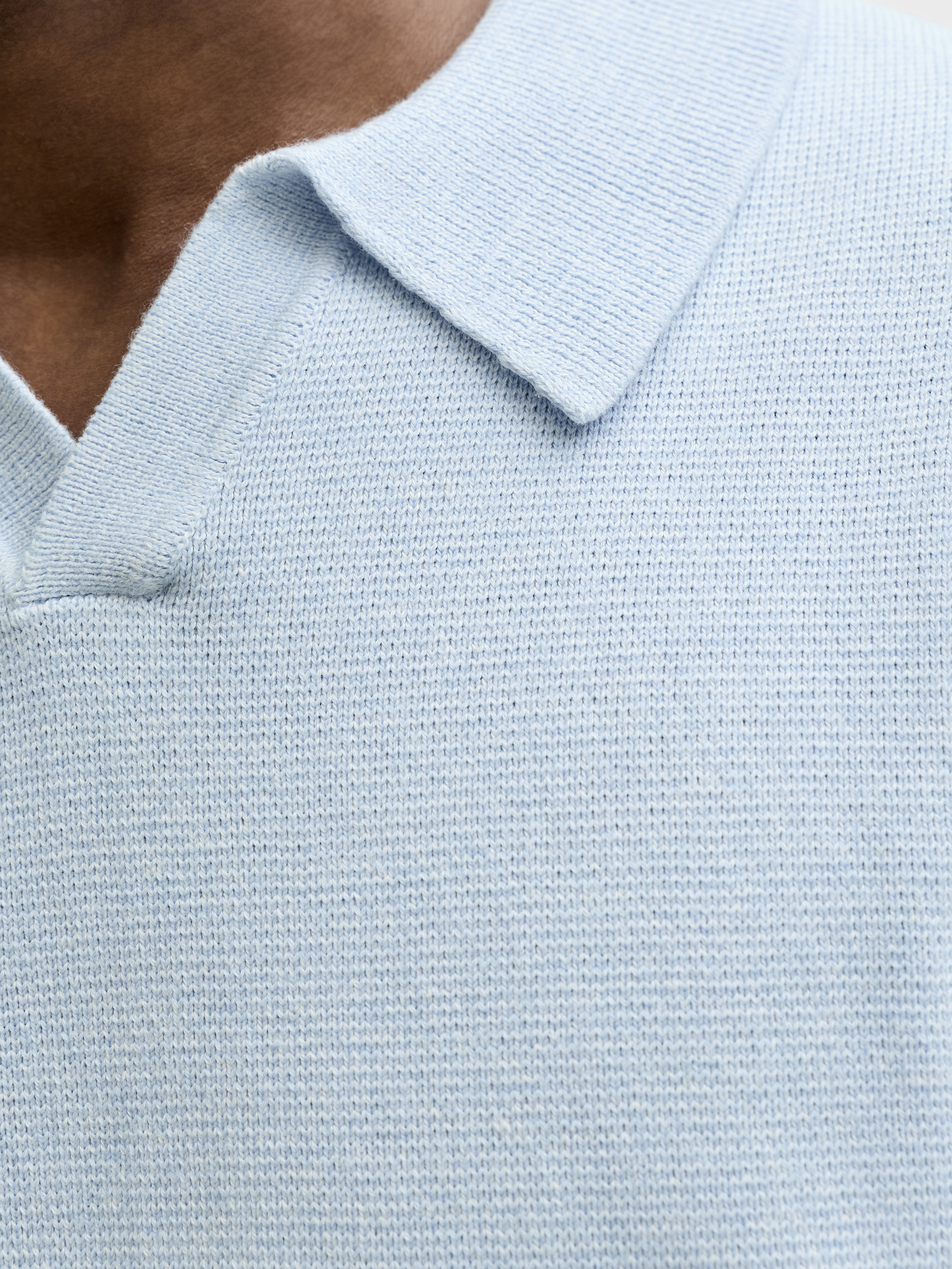 Jack&Jones Premium Trui BLAMILANO