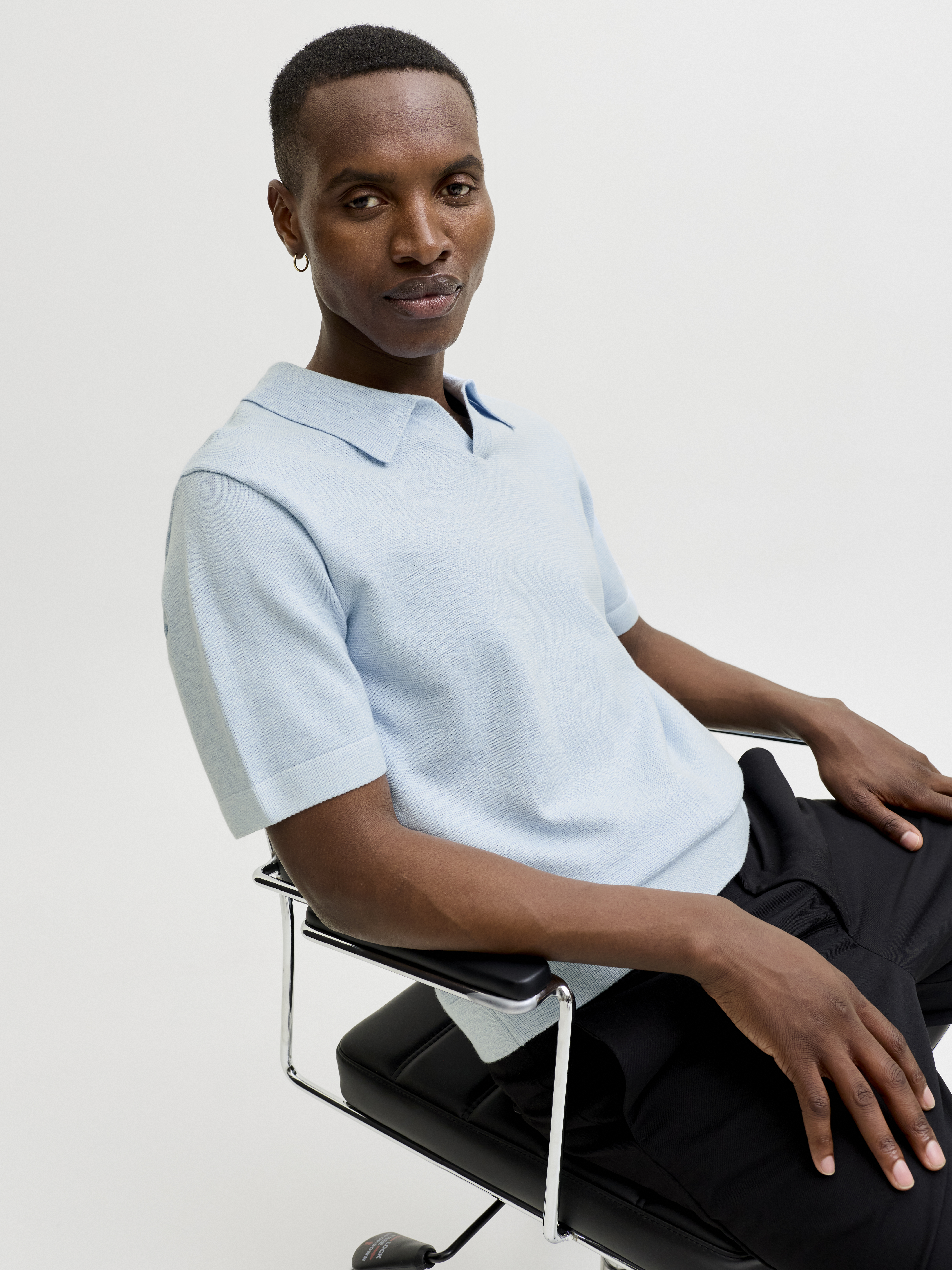 Jack&Jones Premium Trui BLAMILANO