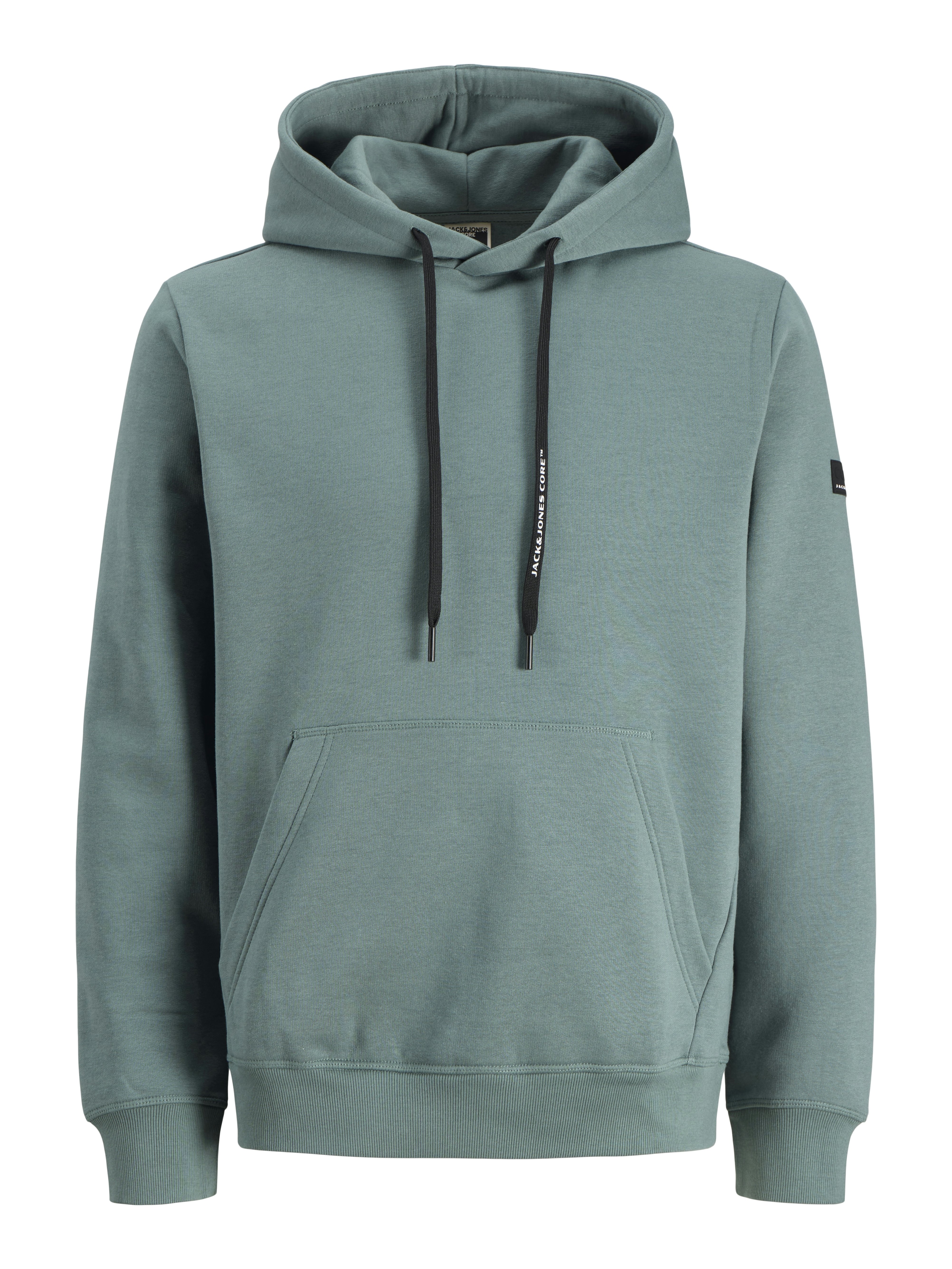 Jack&Jones Hoodie FUSION 
