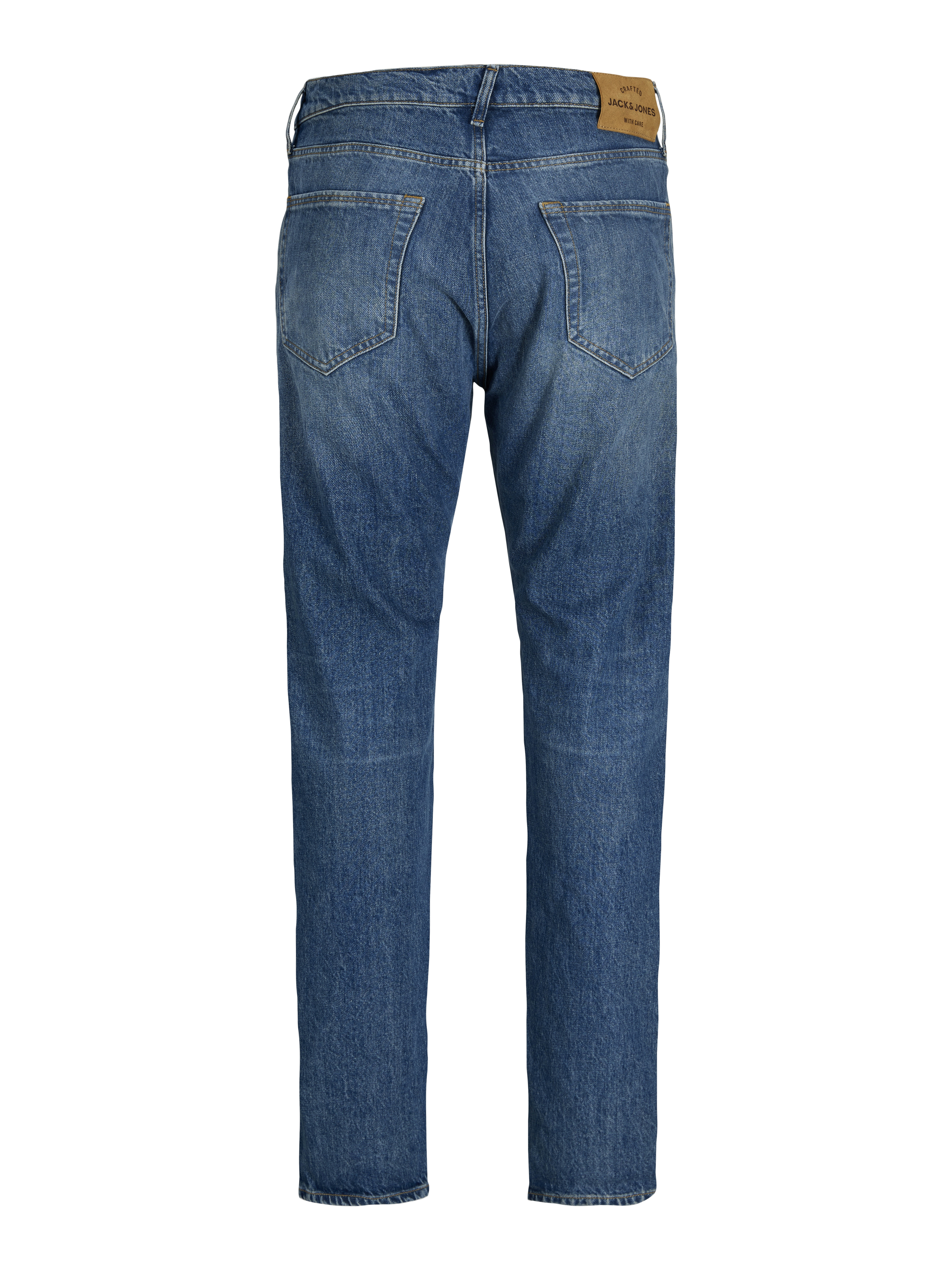 Jack&Jones Straight Fit CHRIS 