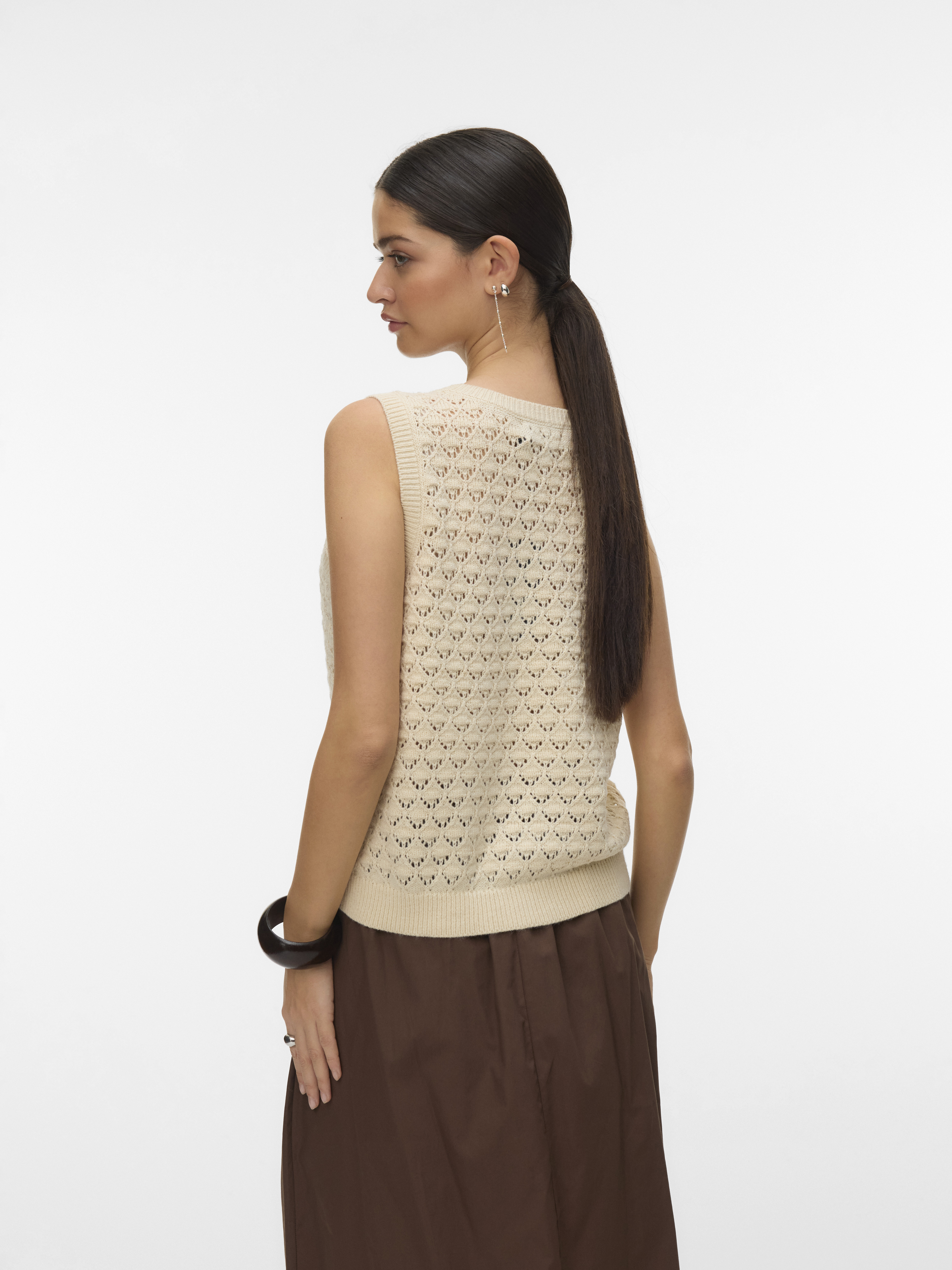 Vero Moda Trui JAQUELINE 