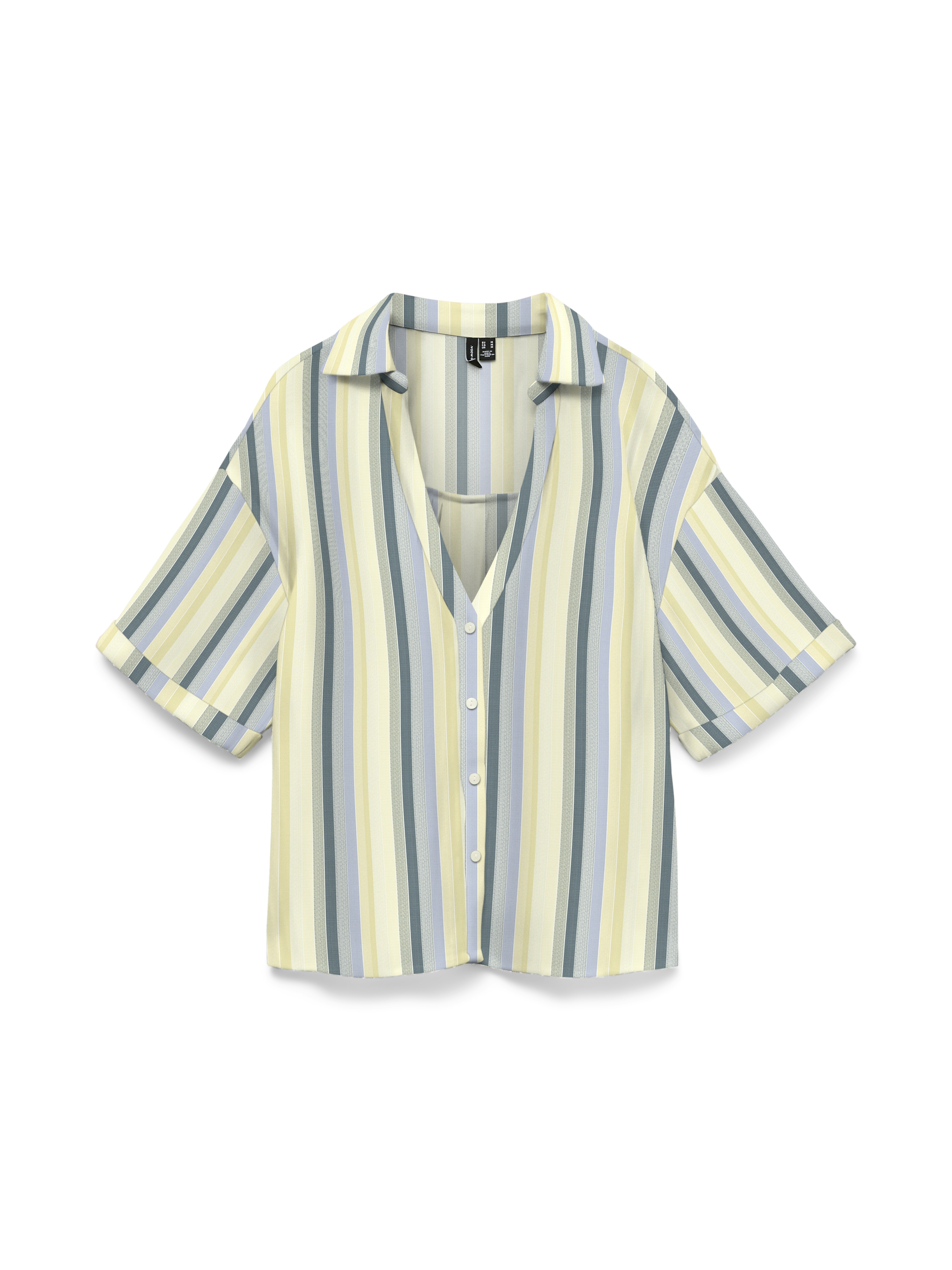 Vero Moda Blouse BETINA 
